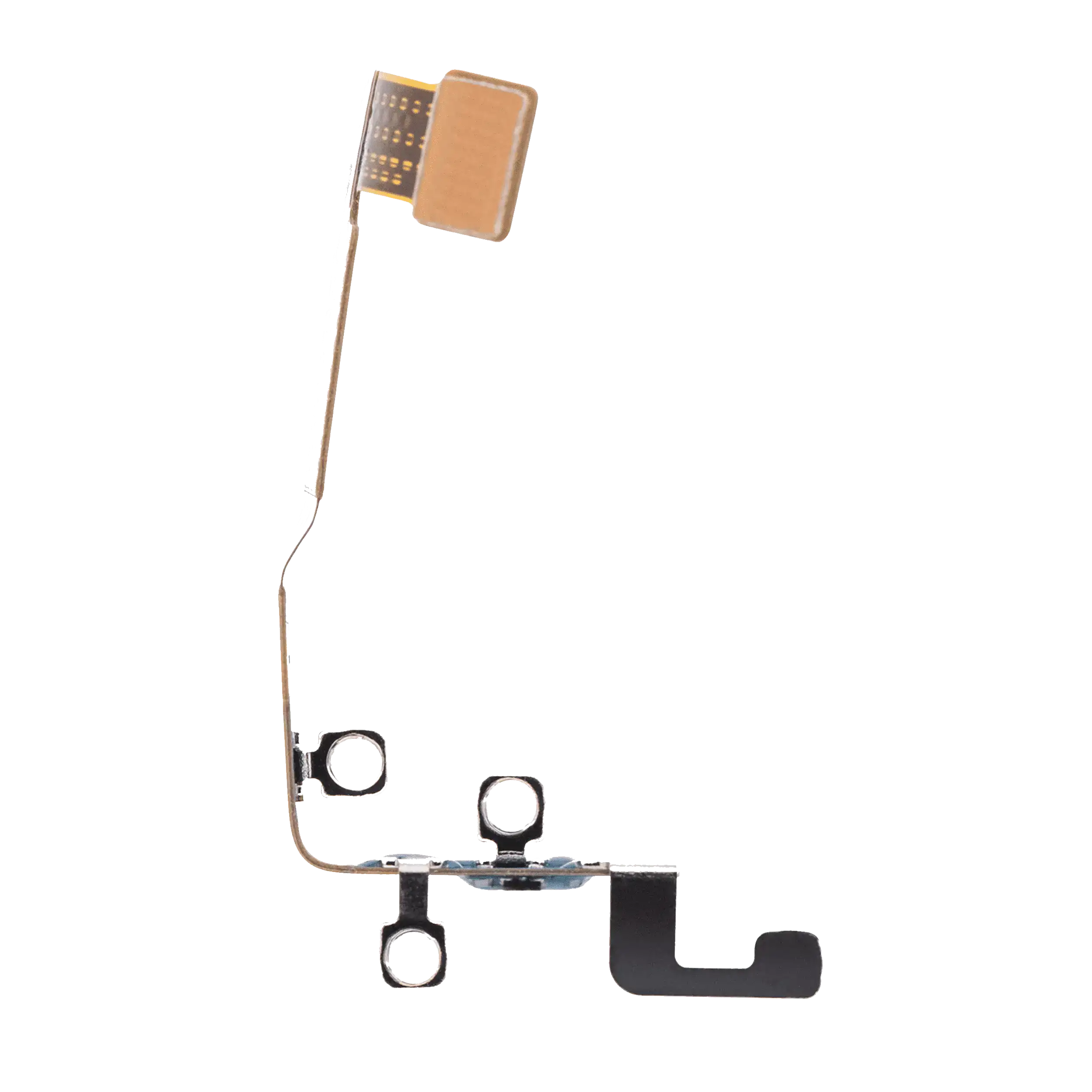 Antenna Connecting Cable (Inside The Frame) For Samsung Galaxy S21 5G (G991U) (US Version)