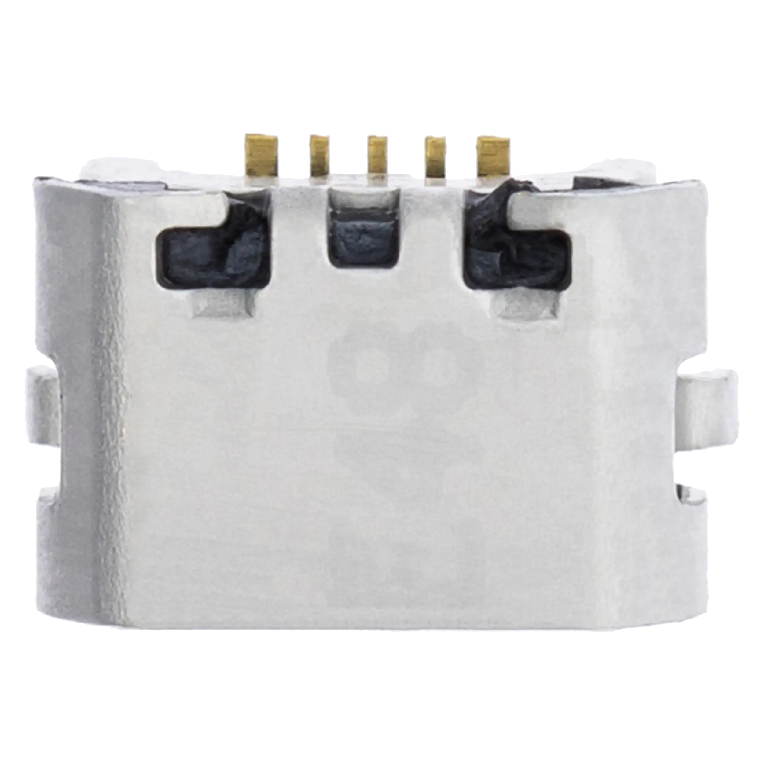 Micro USB Charging Port for PlayStation 4 Controller (Soldering Required)