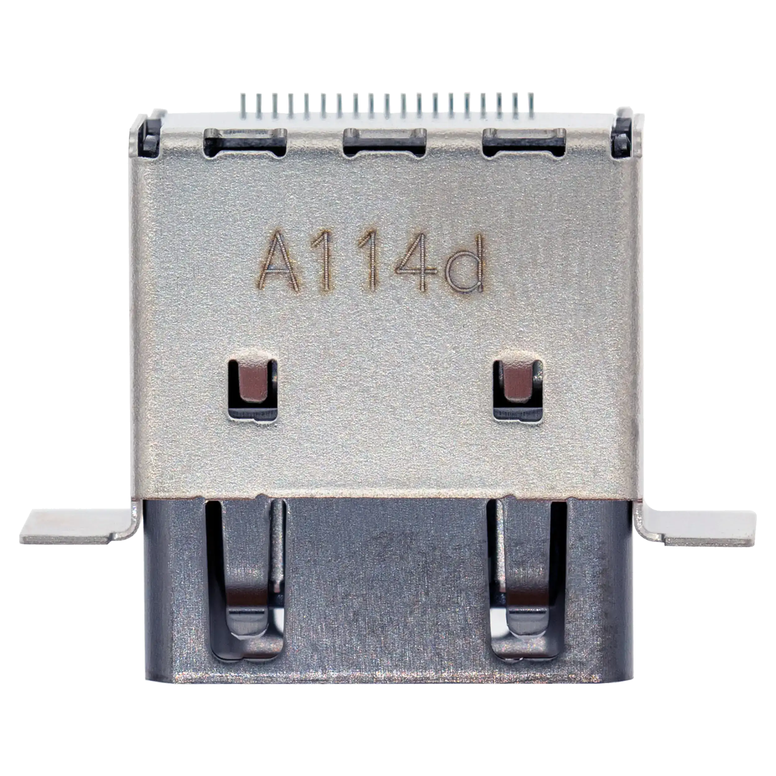 HDMI Port Connector For Xbox Series X
