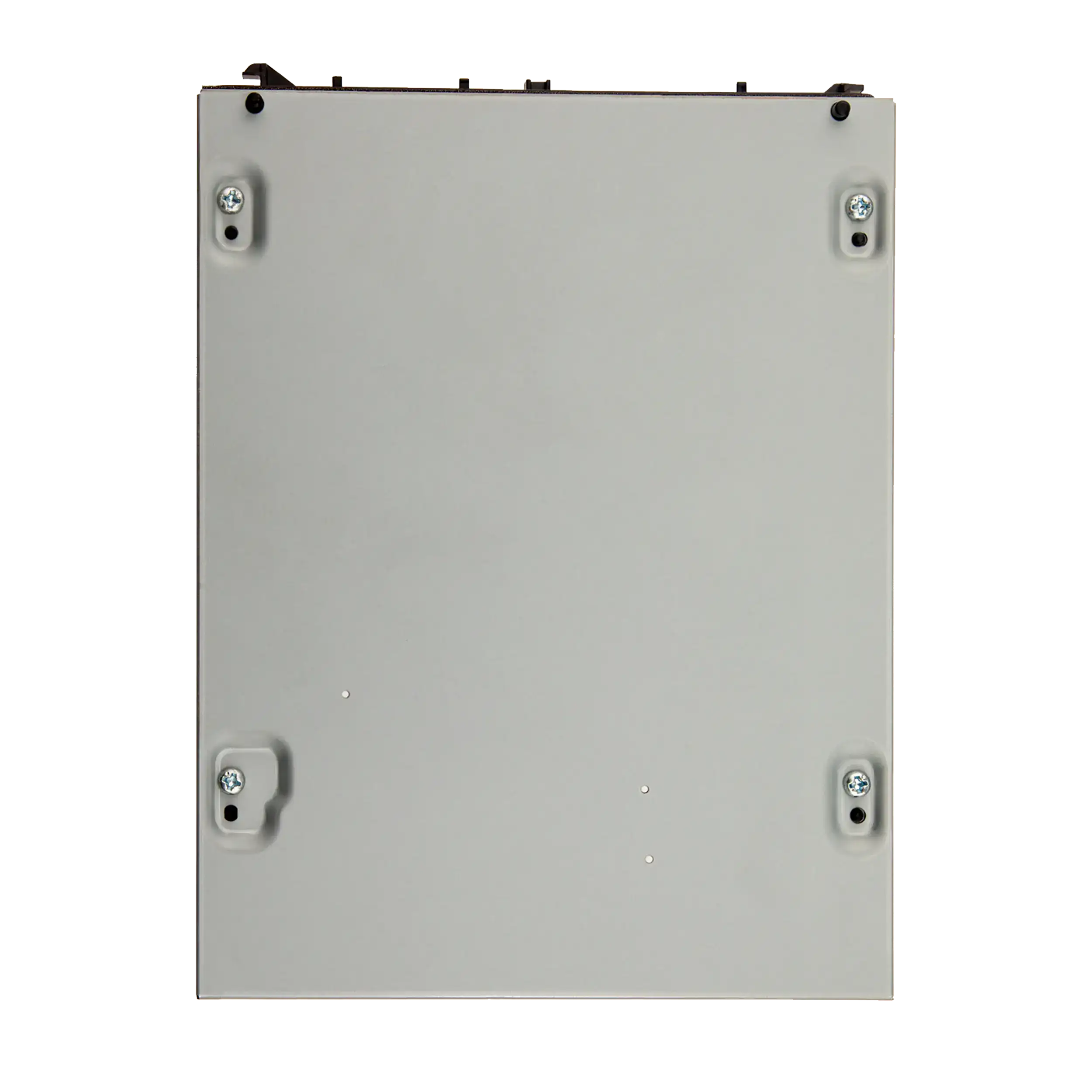 Disc Drive For Xbox 360 / Xbox 360 S / Xbox 360 E(DG-16D4S)