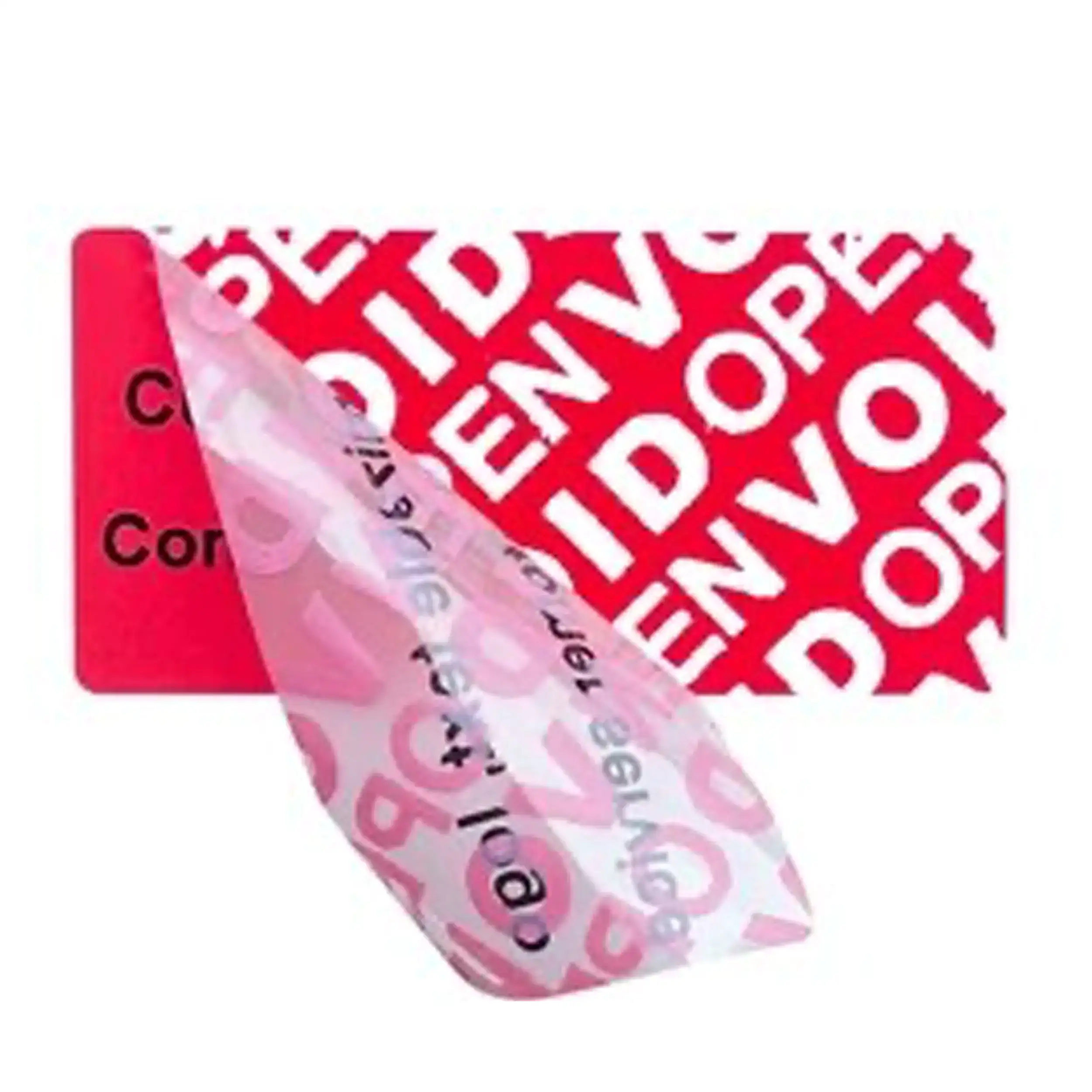 CPR Device Box Sleeve For Tablet / Laptop (20 Pack)