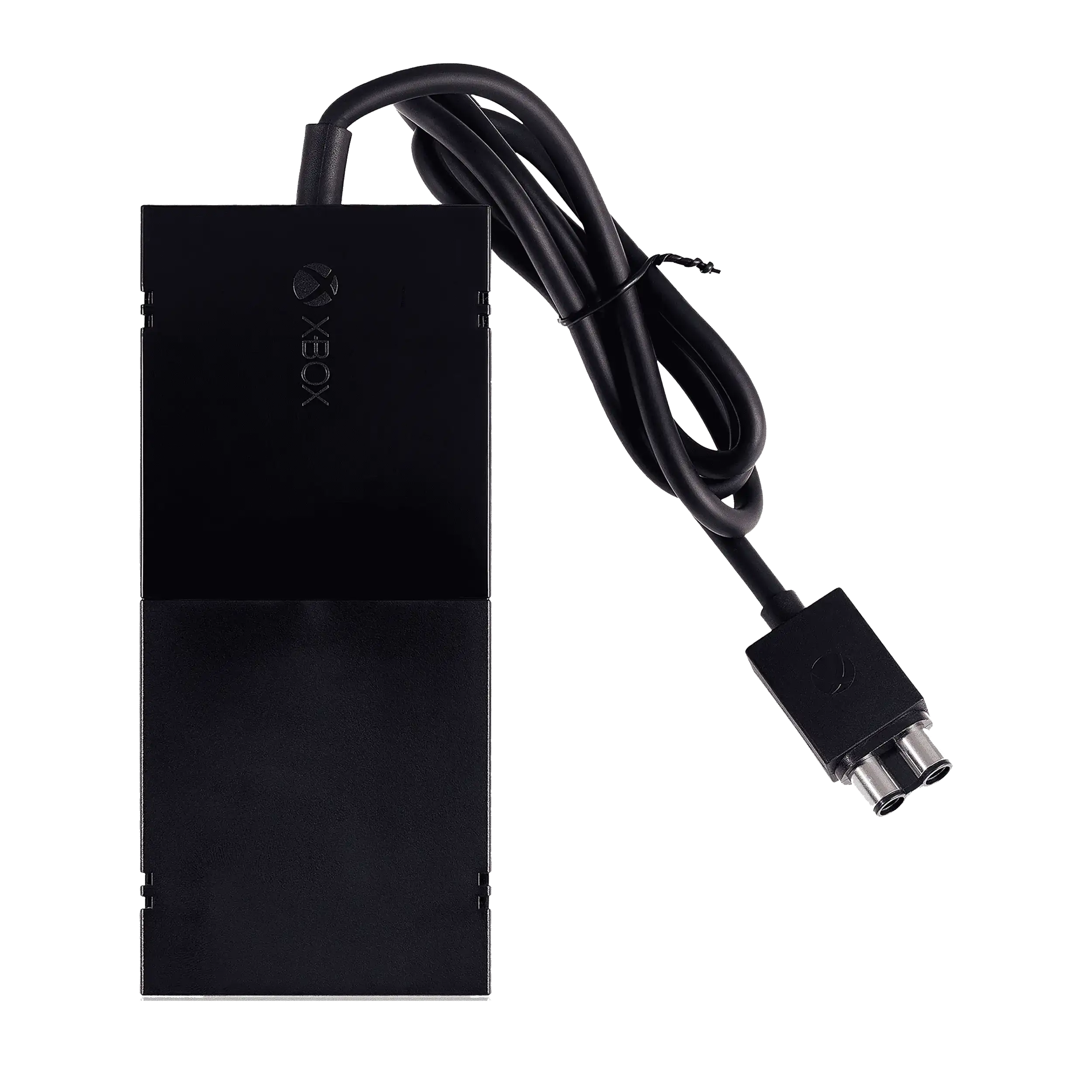 AC Adapter / Power Charger For Microsoft Xbox One (100-127V)