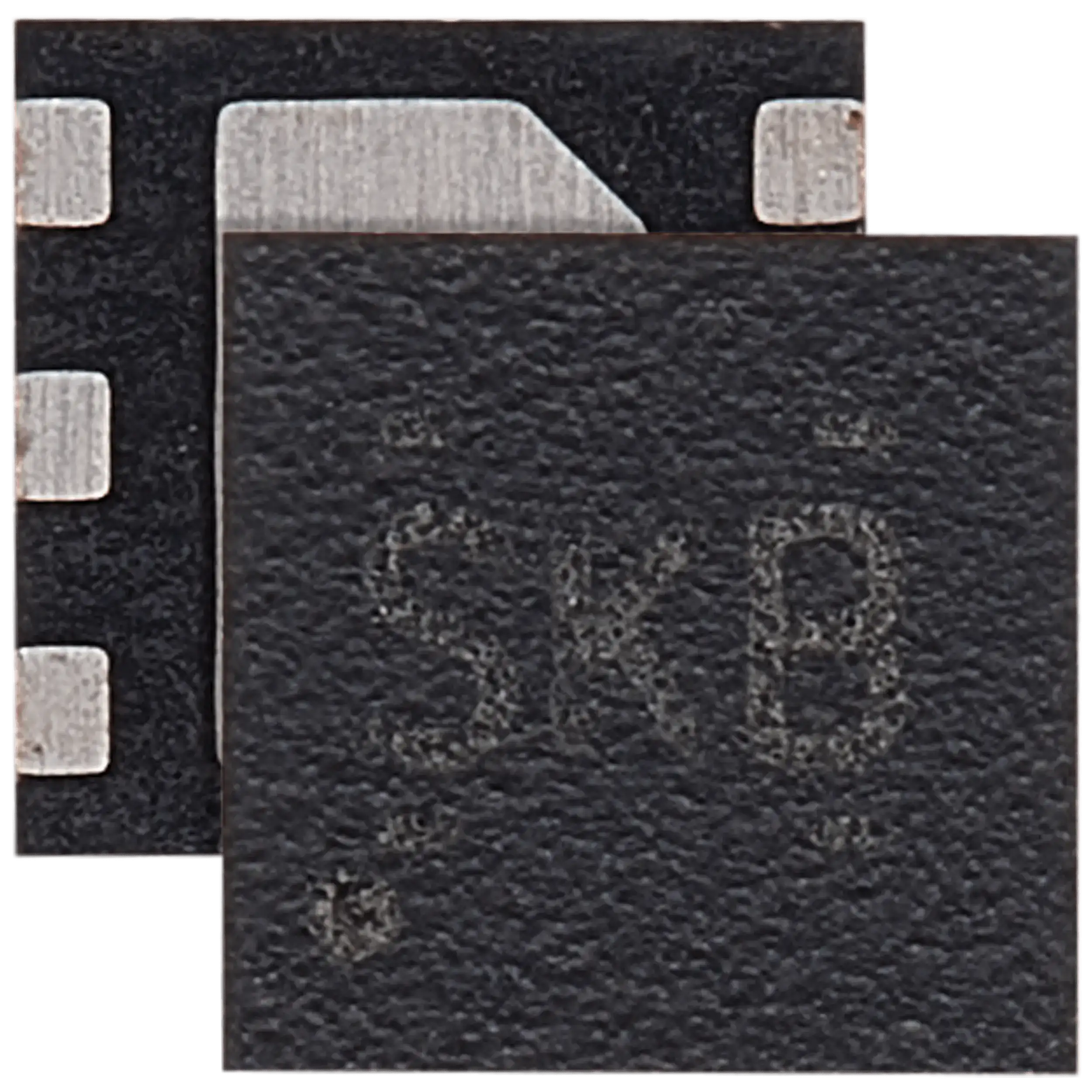 Electronic Fuse Chip For Nintendo Switch 2 (SKB)