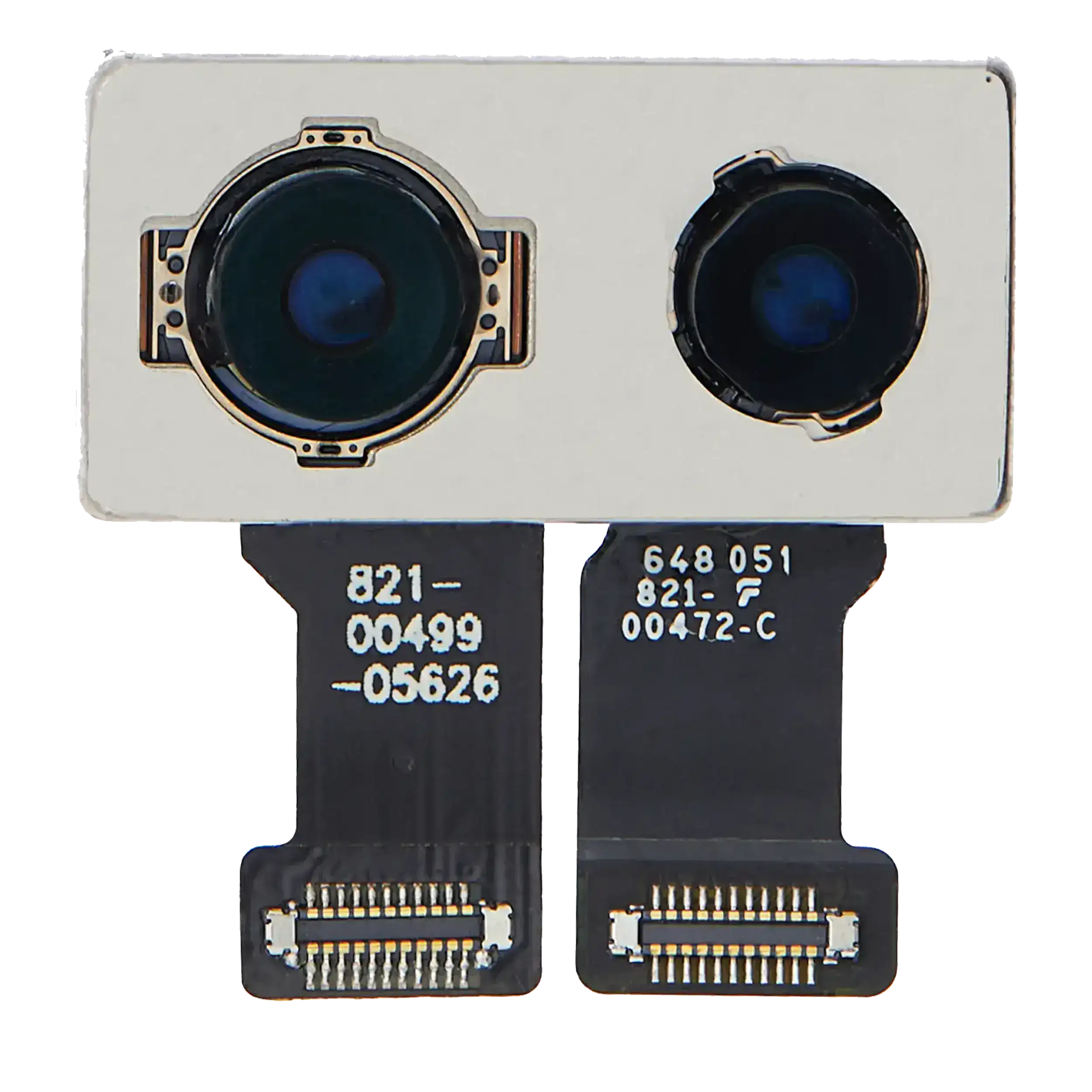 Back Camera For iPhone 7 Plus (Aftermarket)