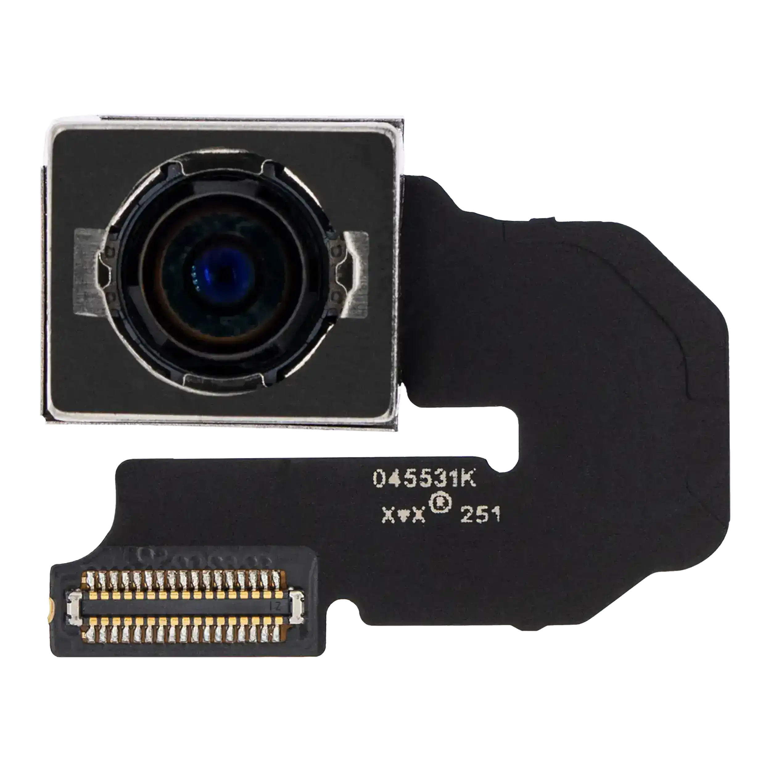 Back Camera For iPhone 6S Plus (Aftermarket)