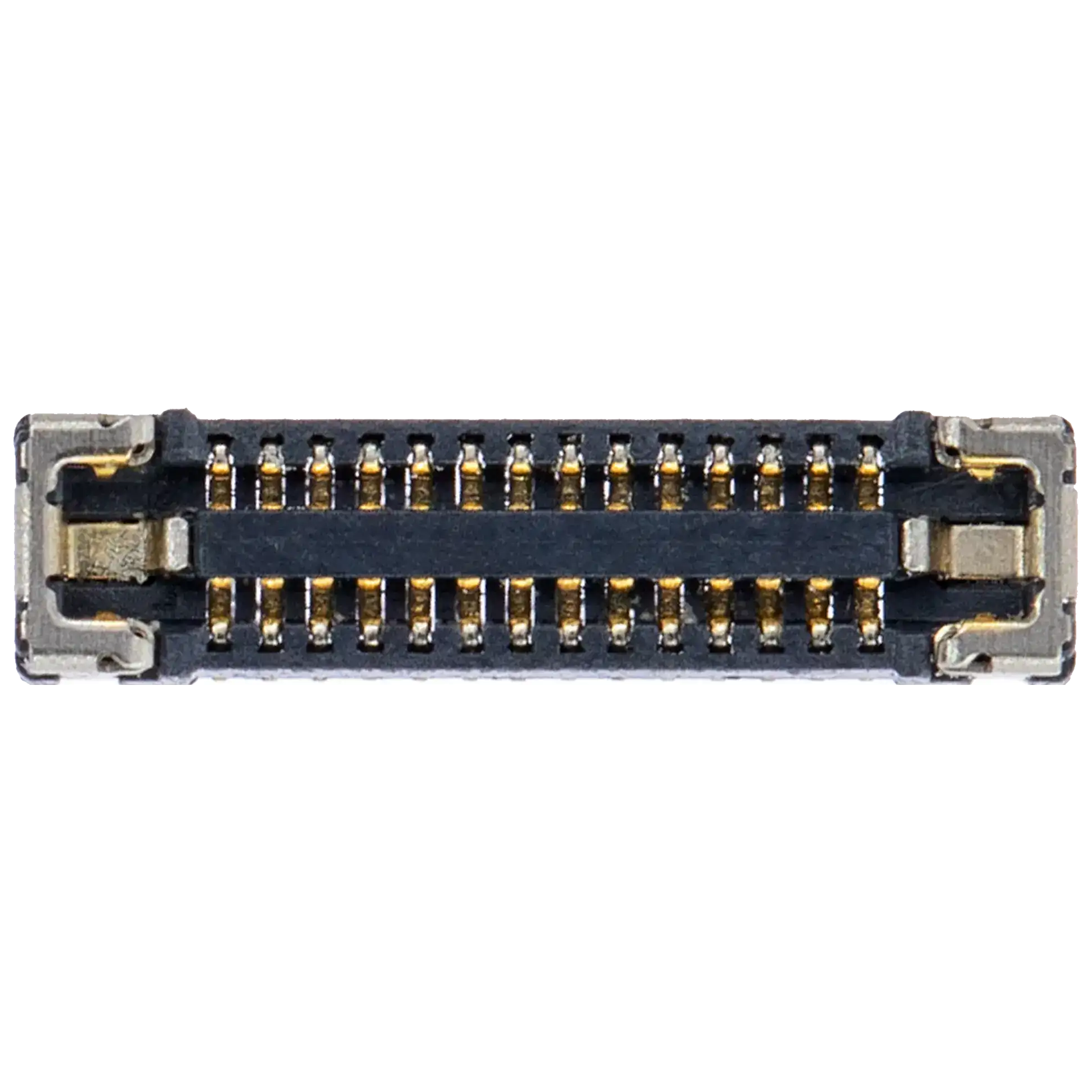 3D Touch  FPC Connector For iPhone X / XS / XS Max (J5800: 28 Pin)