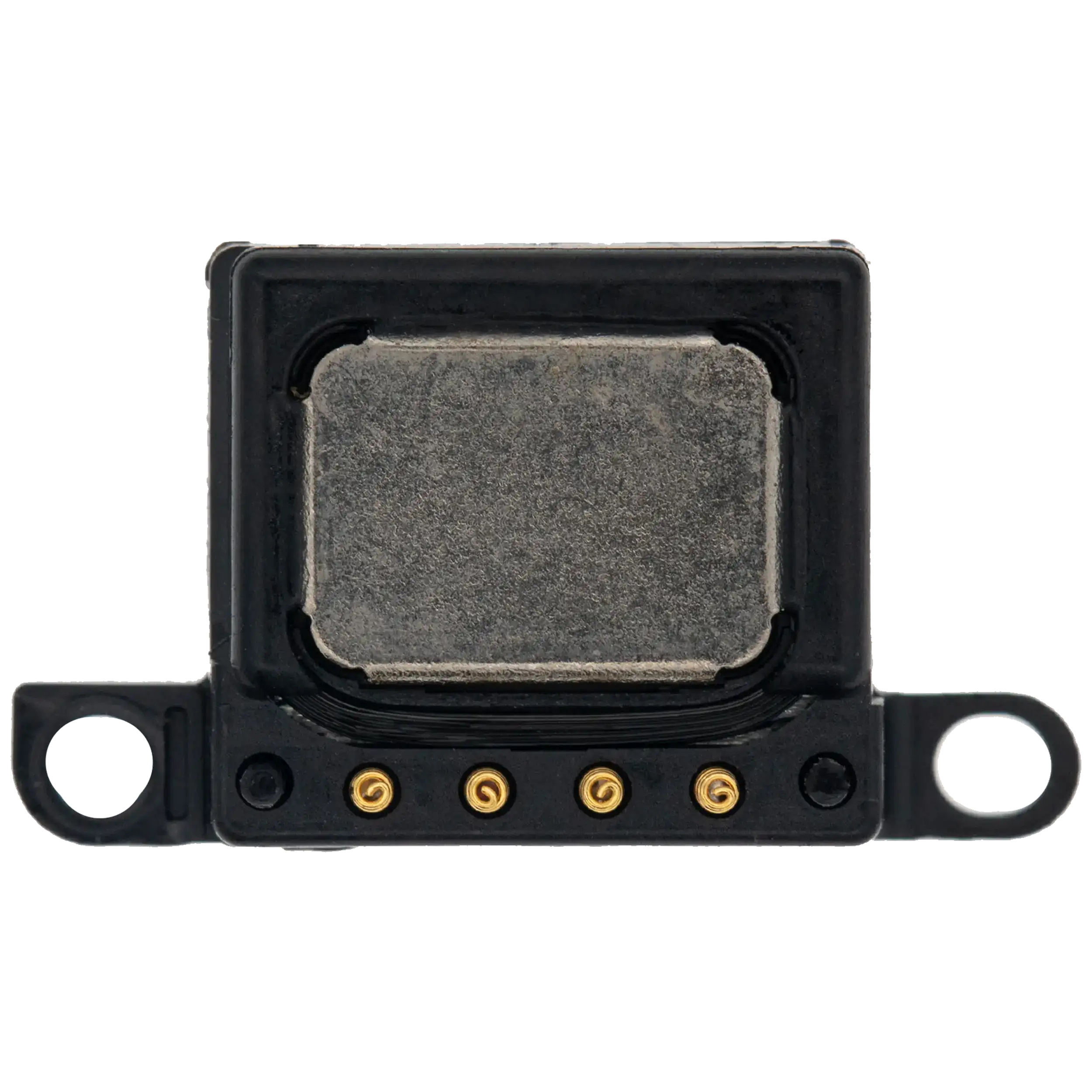 Earpiece Speaker For iPhone 6S