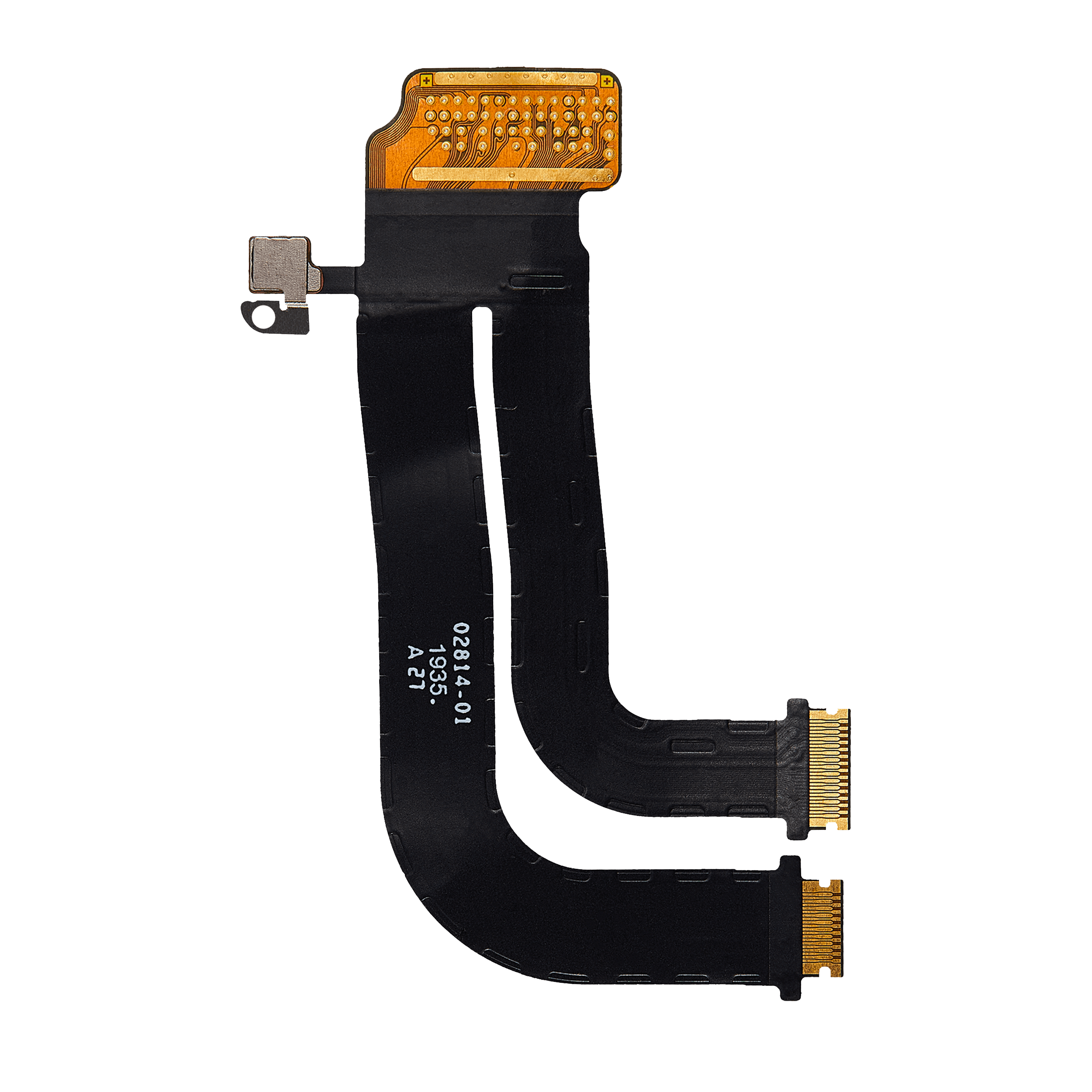LCD Flex Cable For Watch Series 8 (45MM)