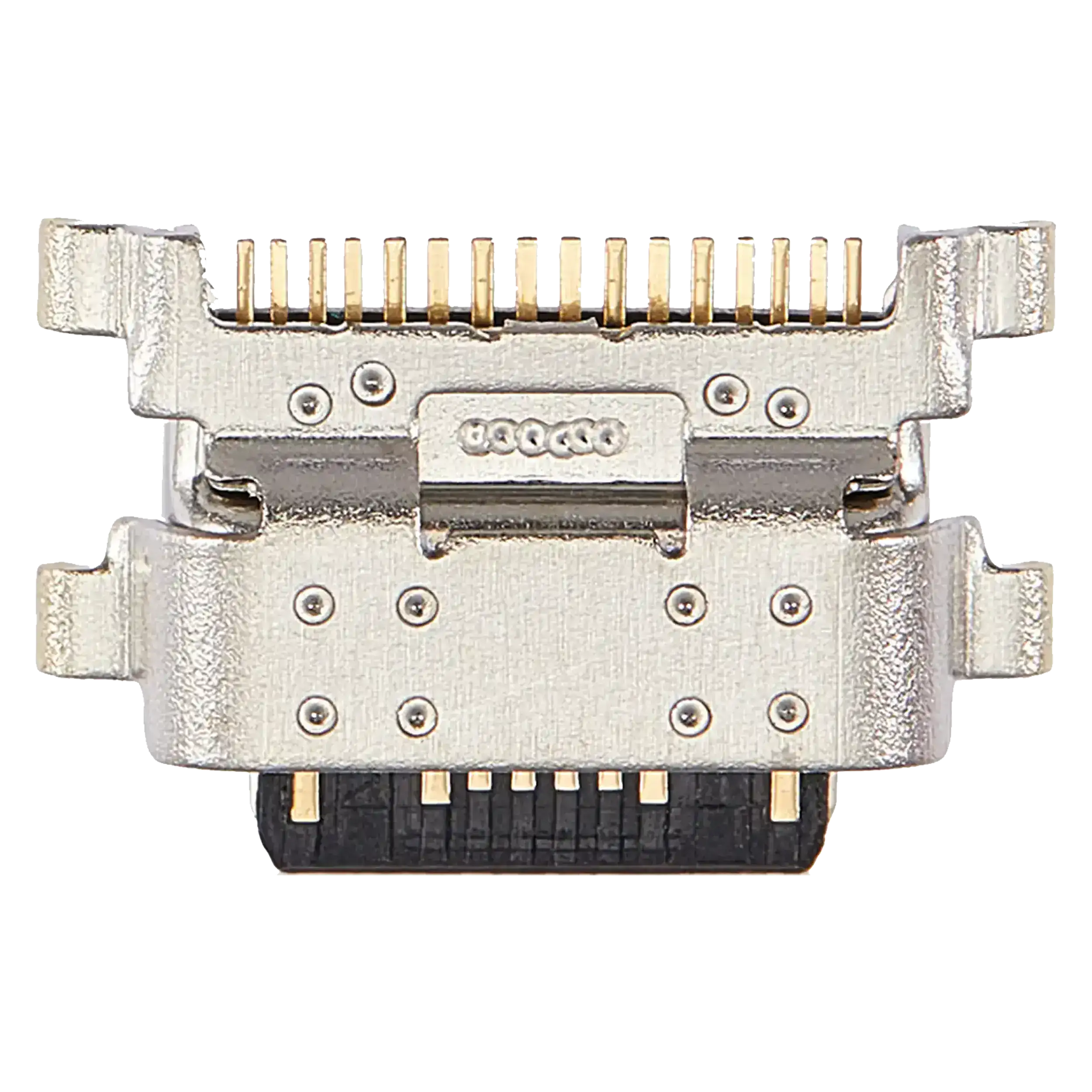 Charging Port Only For Xiaomi Redmi Note 9T / Redmi Note 9 5G / Redmi Note 9S / Redmi Note 9 Pro (Soldering Required)