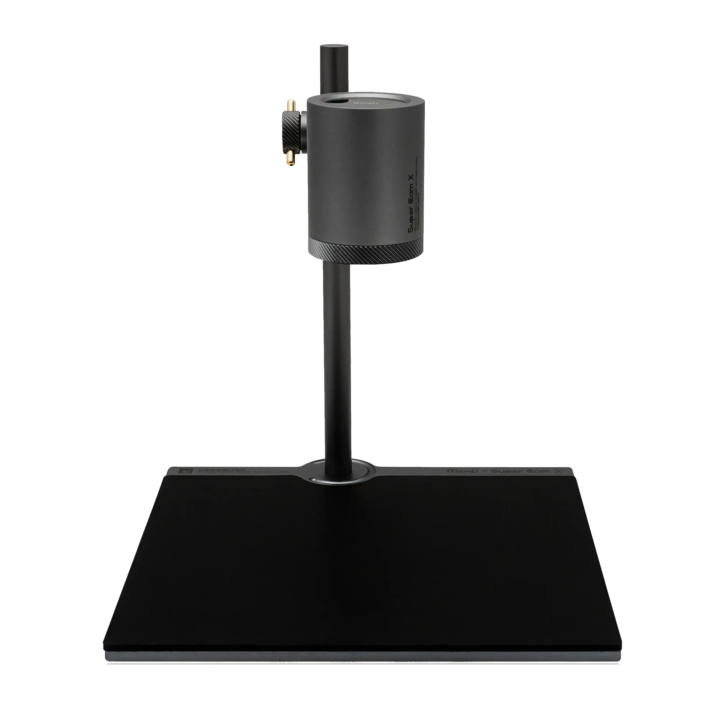 SuperCam X 3D Infrared Thermal Imaging Camera (Qianli)
