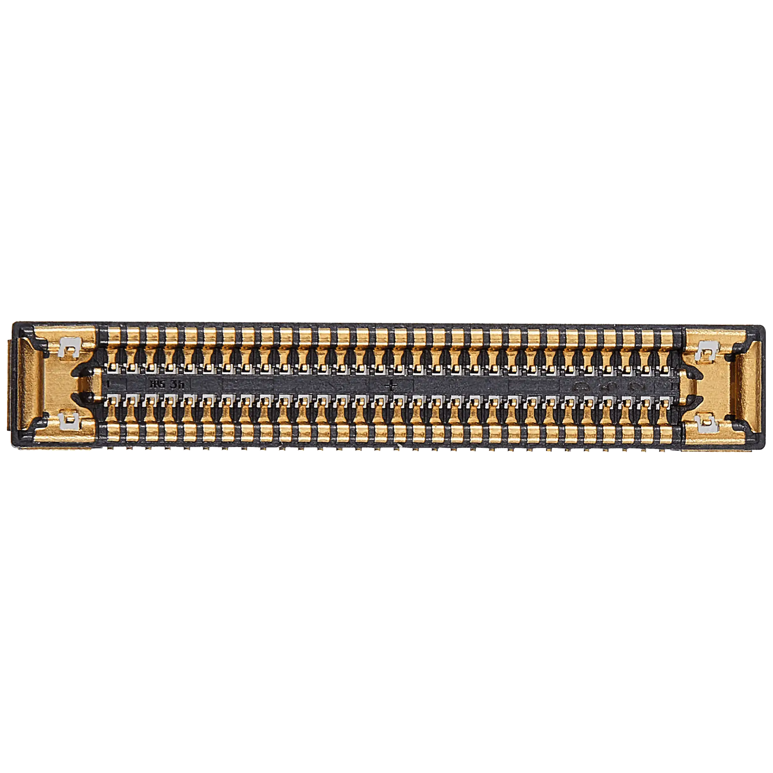 Main Board FPC Connector For Samsung Galaxy S22 5G / S22 Plus 5G / S22 Ultra 5G / S23 5G / S23 Plus 5G / S23 Ultra 5G (60 Pin)
