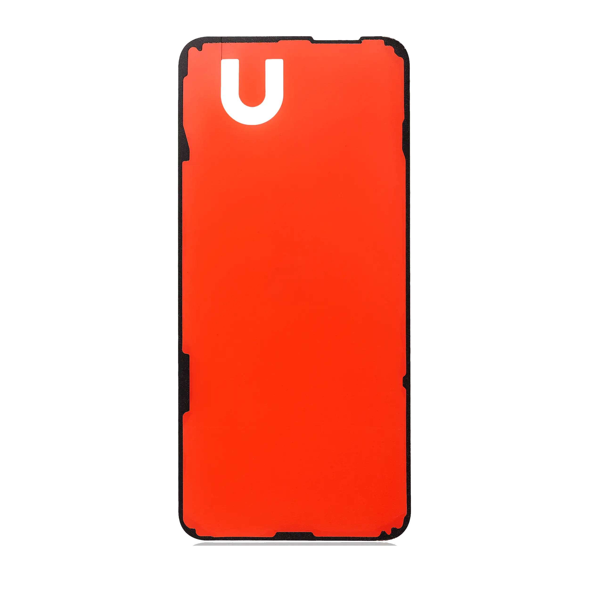 LCD Adhesive Tape For Google Pixel 8 (Genuine OEM)