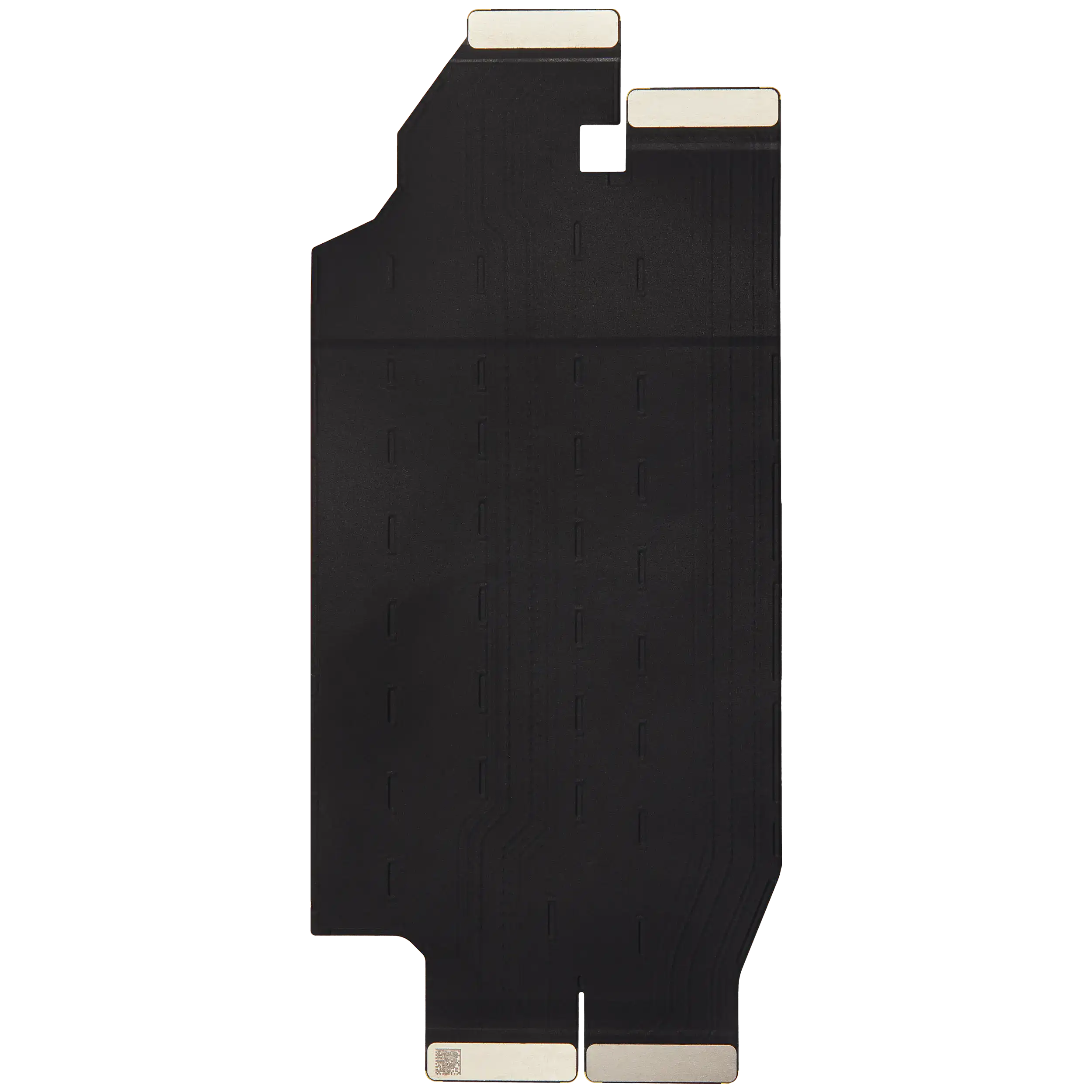 Mainboard Flex Cable For Google Pixel 9 Pro XL (Premium)