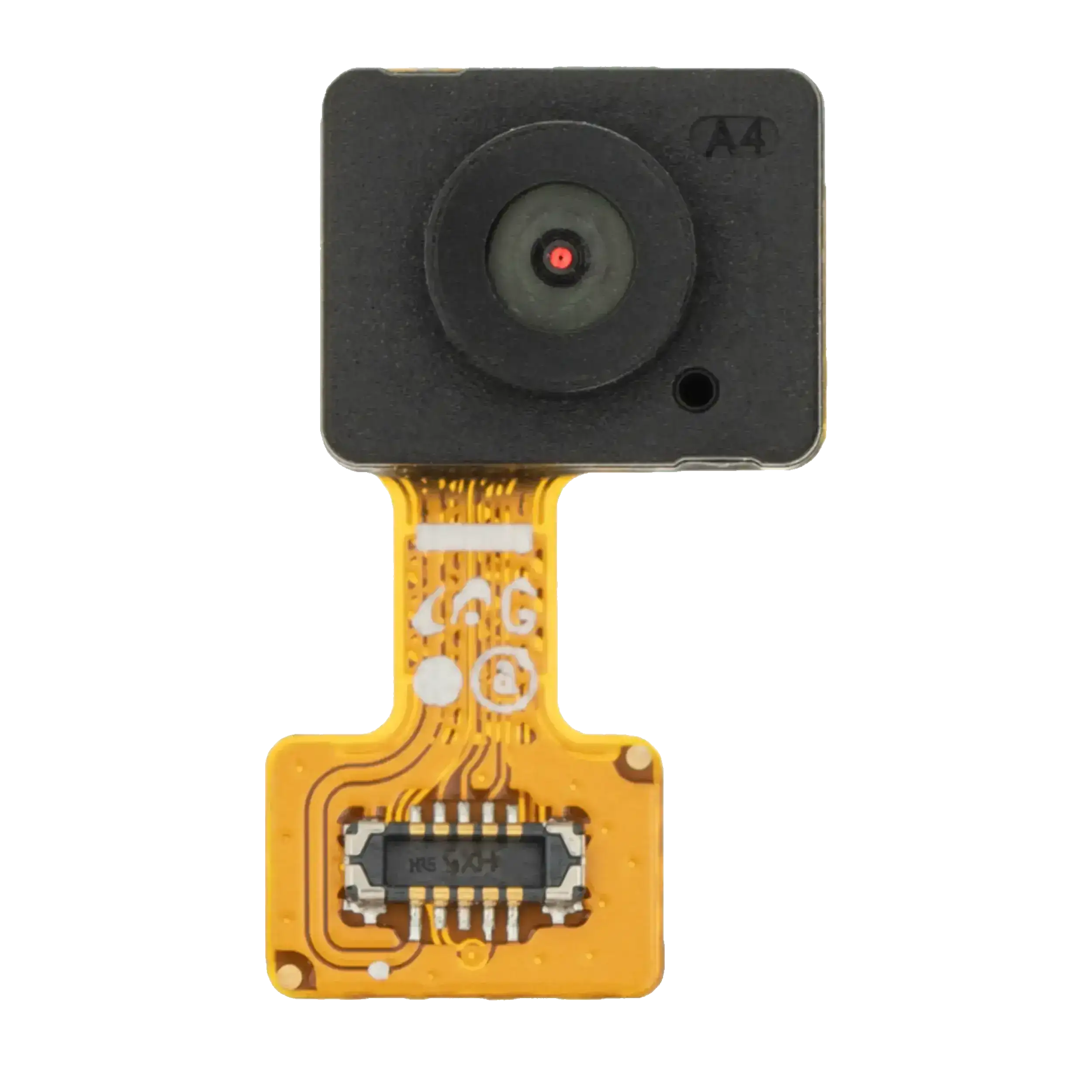 Fingerprint Sensor Flex Cable For Samsung Galaxy A52 4G (A525 / 2021) A52 5G (A526 / 2021)
