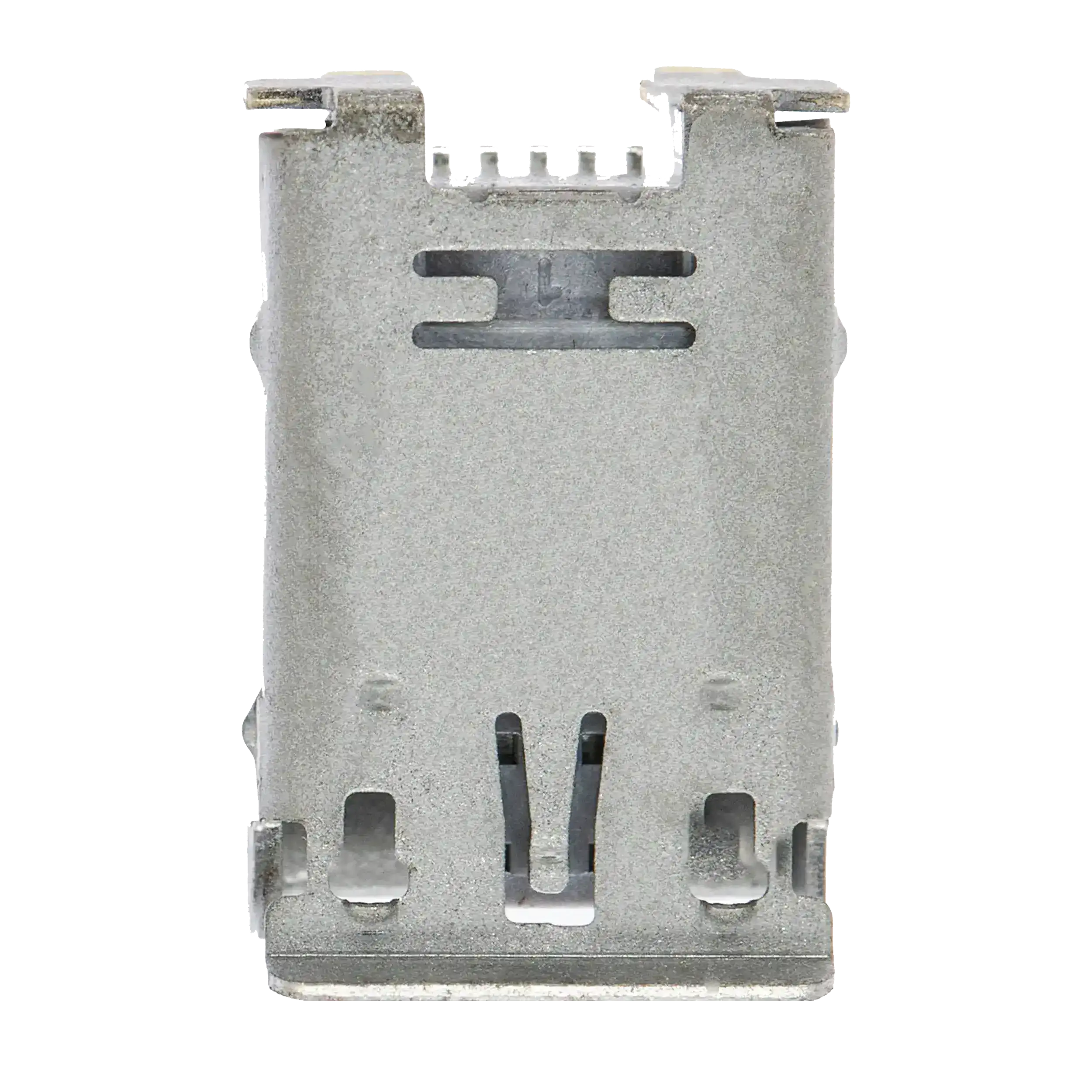 Charging Port For Microsoft Surface 3 (1645) (Soldering Required)