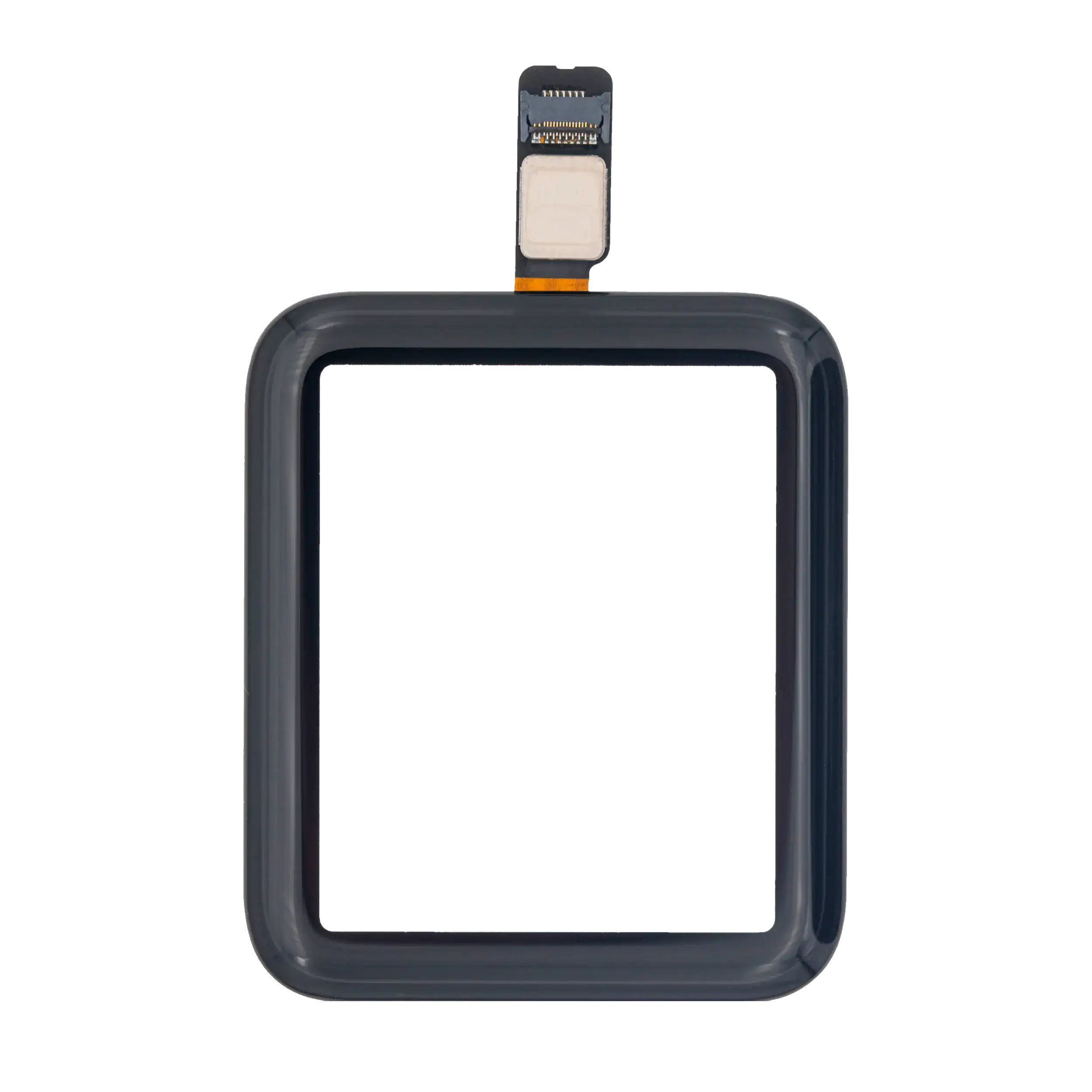 Digitizer For Watch Series 2 / 3 (42MM) (Glass Separation Required)
