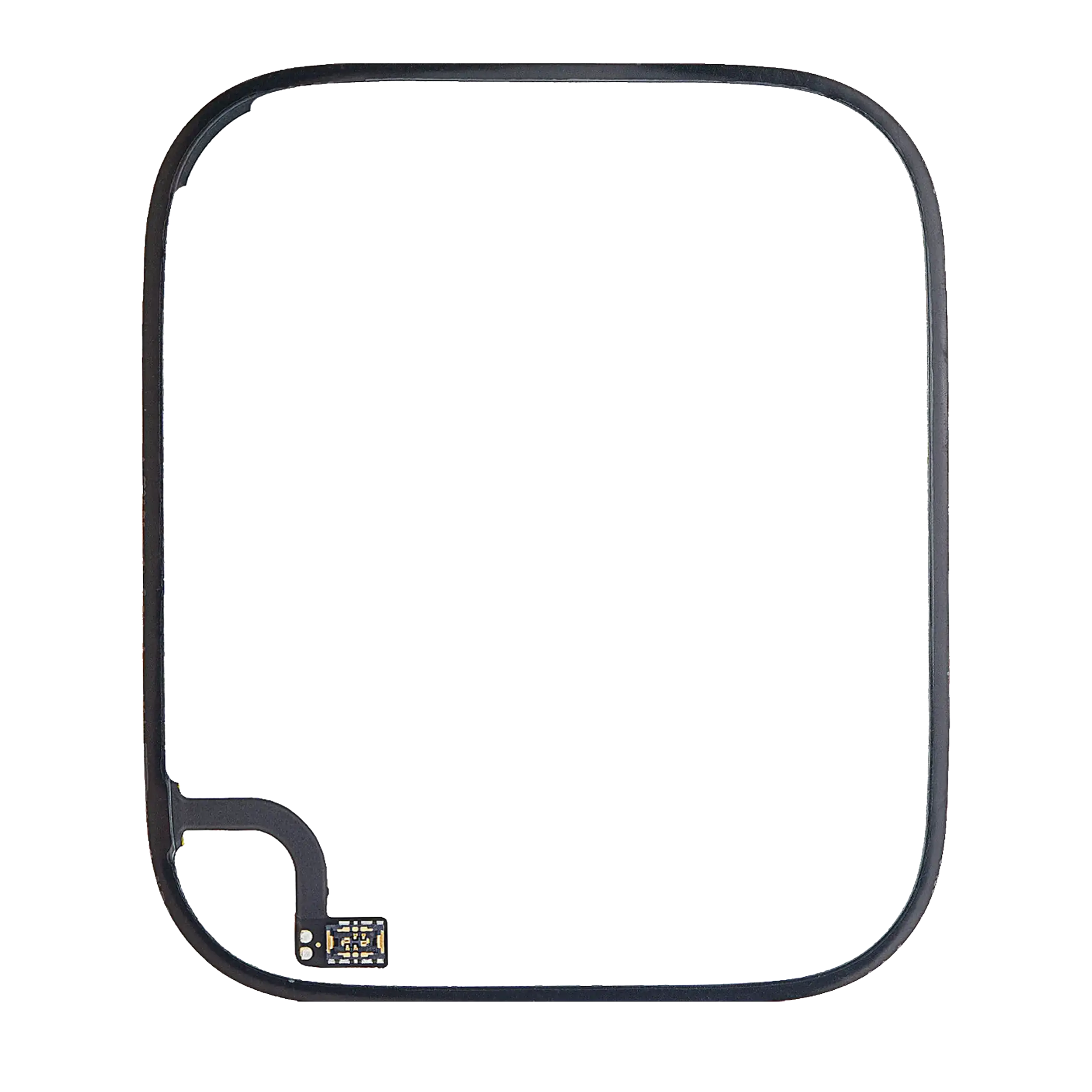 Force Touch Sensor With Adhesive For Watch Series 4 (44MM)