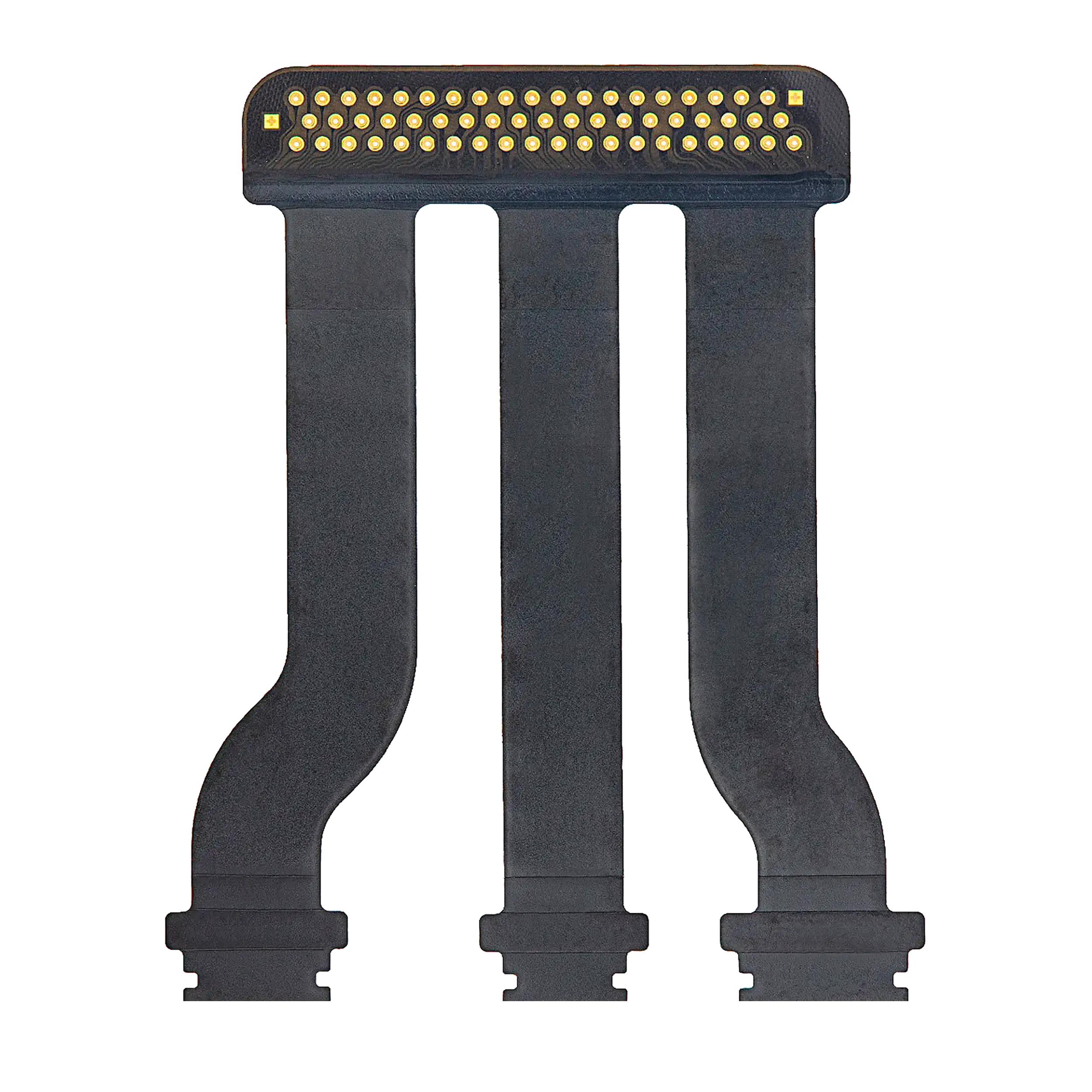 LCD Flex Cable For Watch Series 3 (38MM) (GPS + Cellular Version)