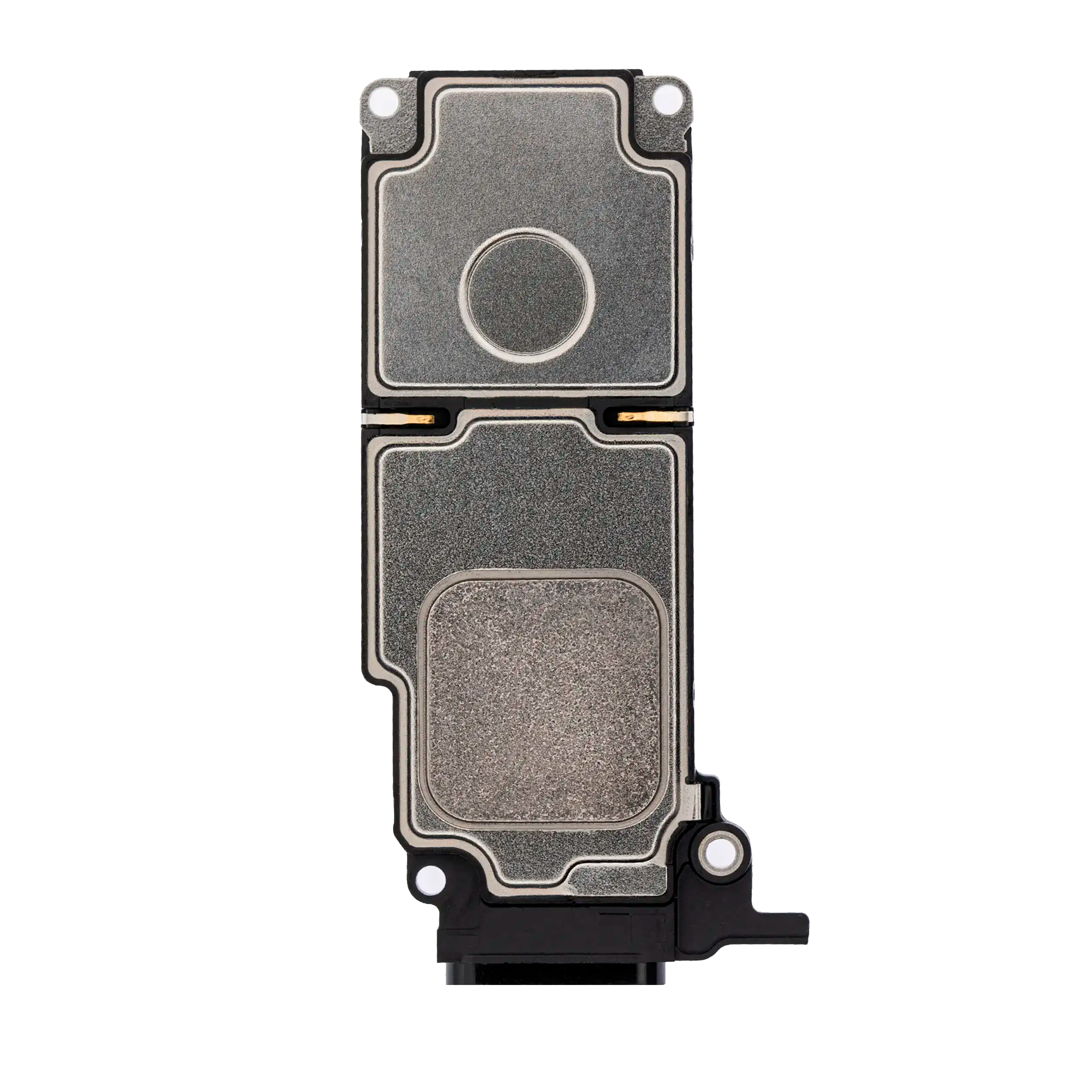 LoudSpeaker For iPhone 8 Plus (Service Pack)