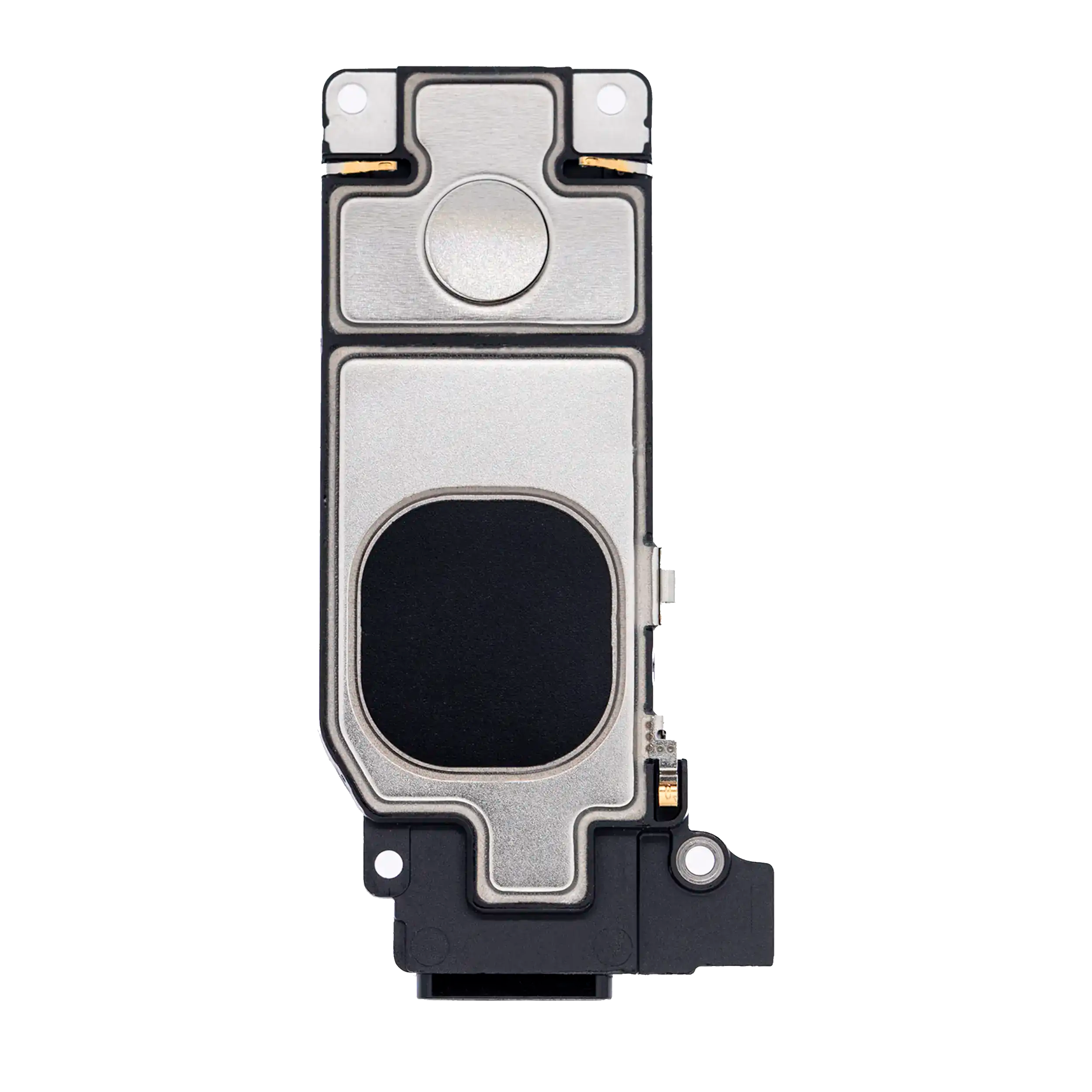 Loud Speaker For iPhone 7 Plus (Service Pack)