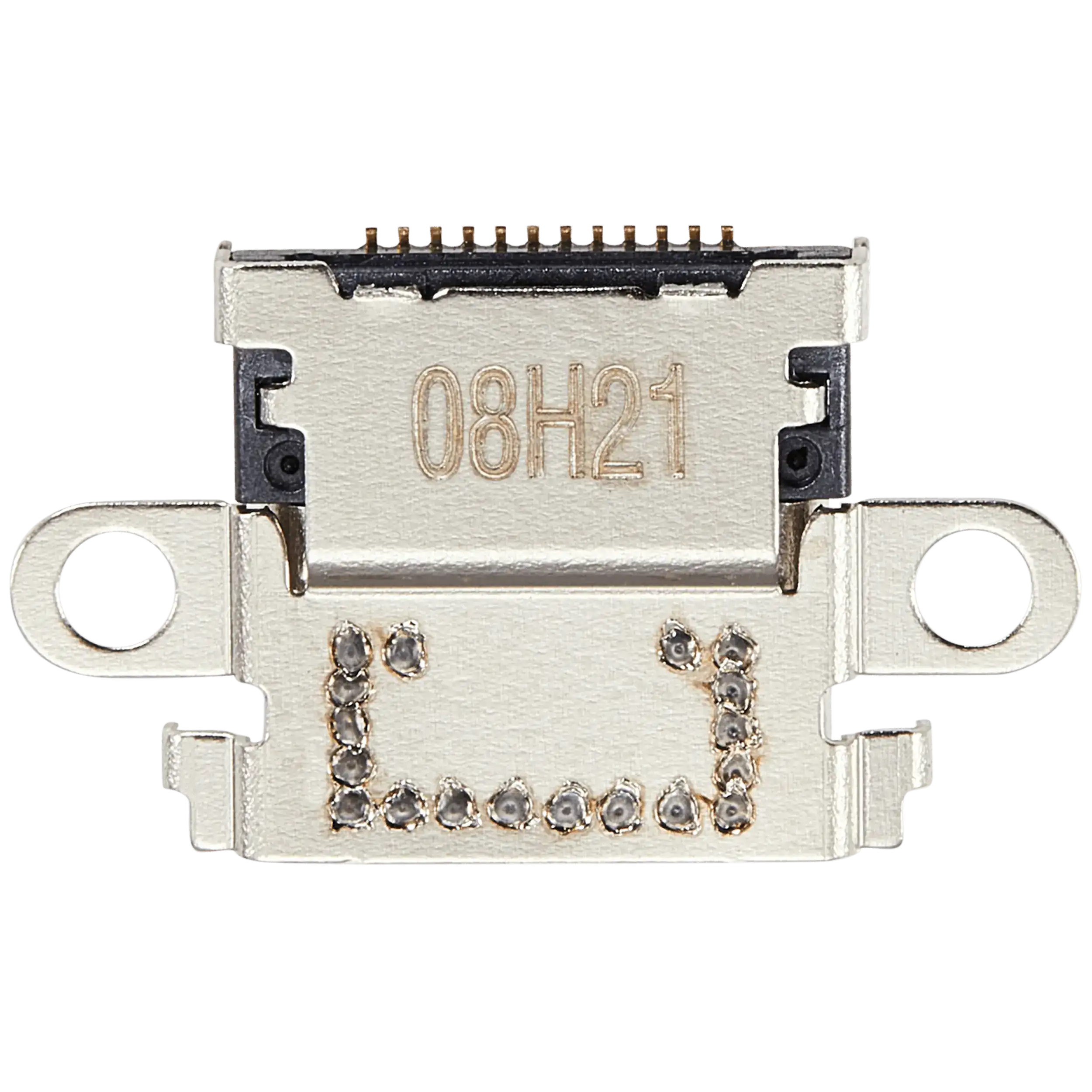 USB-C Charging Port for Nintendo Switch Lite (Soldering Required)