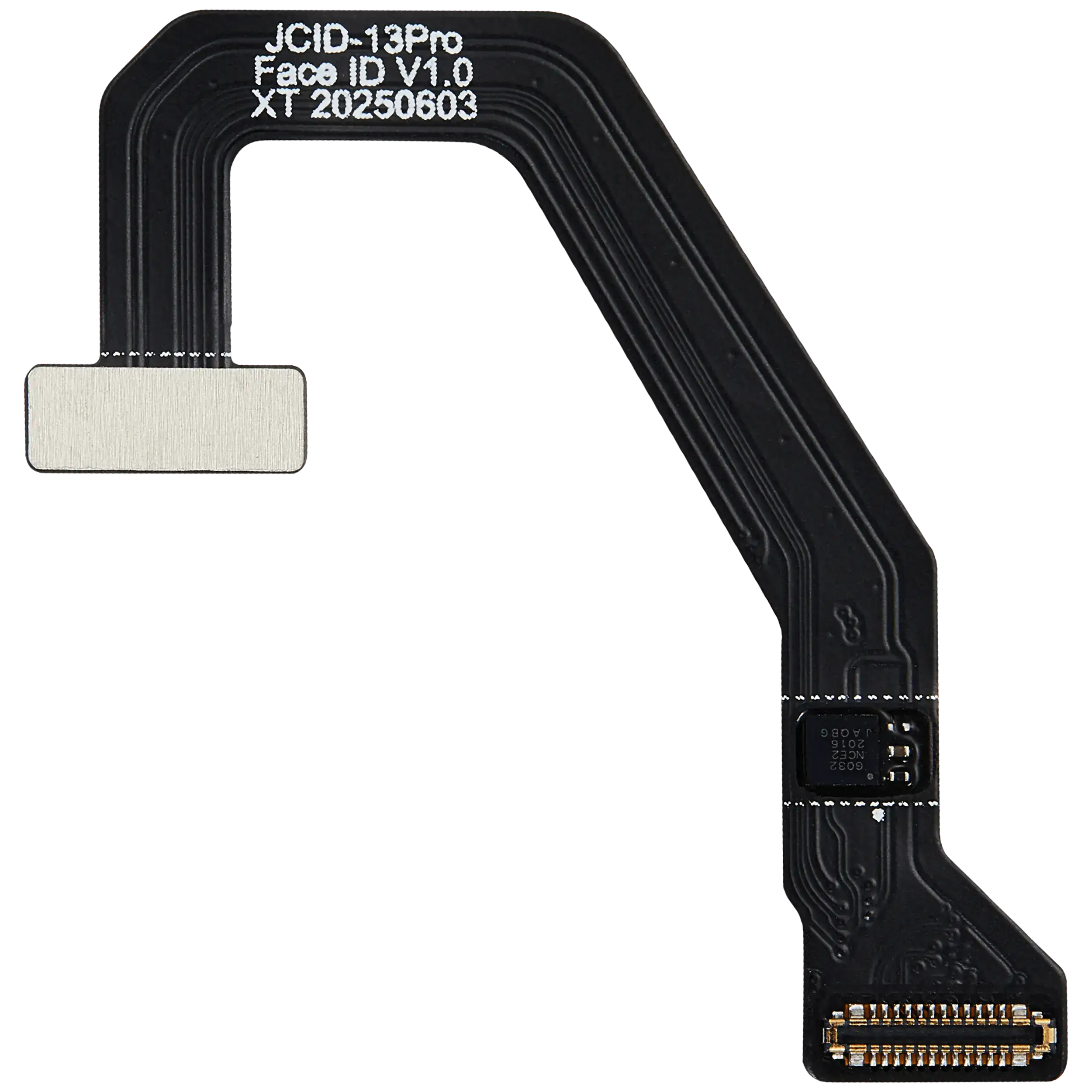 Tag-on Face lD Repair FPC Cable For iPhone 13 Pro (JCID)