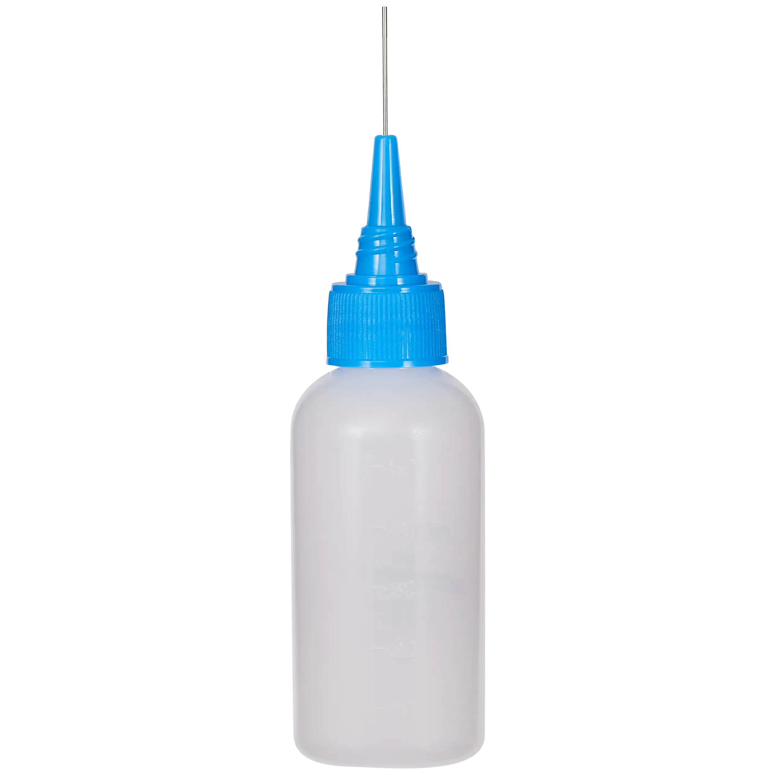 TB2 Professional PCB Cleaning Solvent Bottle (Relife)