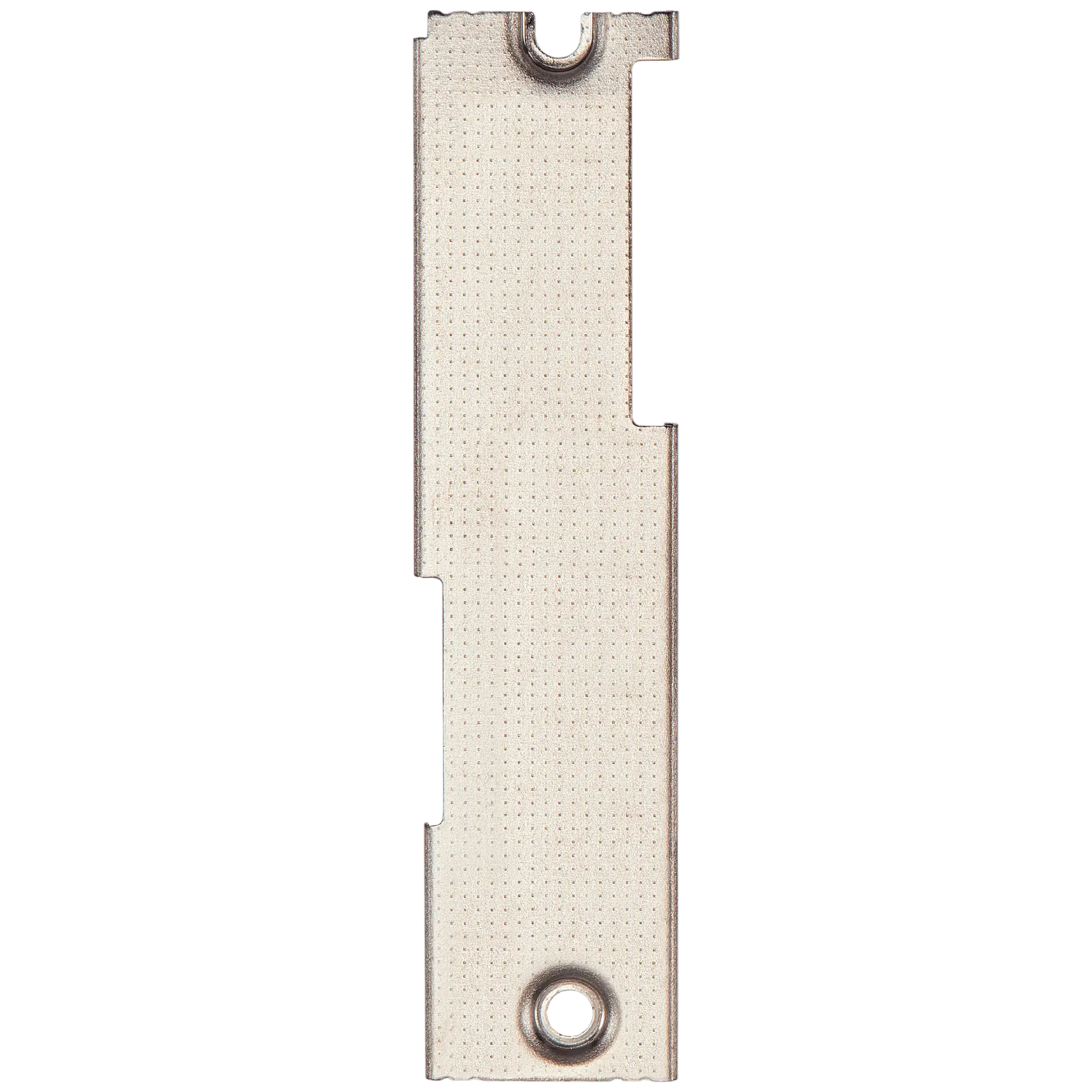 LCD Holding Bracket For iPad 10 (2022) / iPad 11 (2025) (Premium)