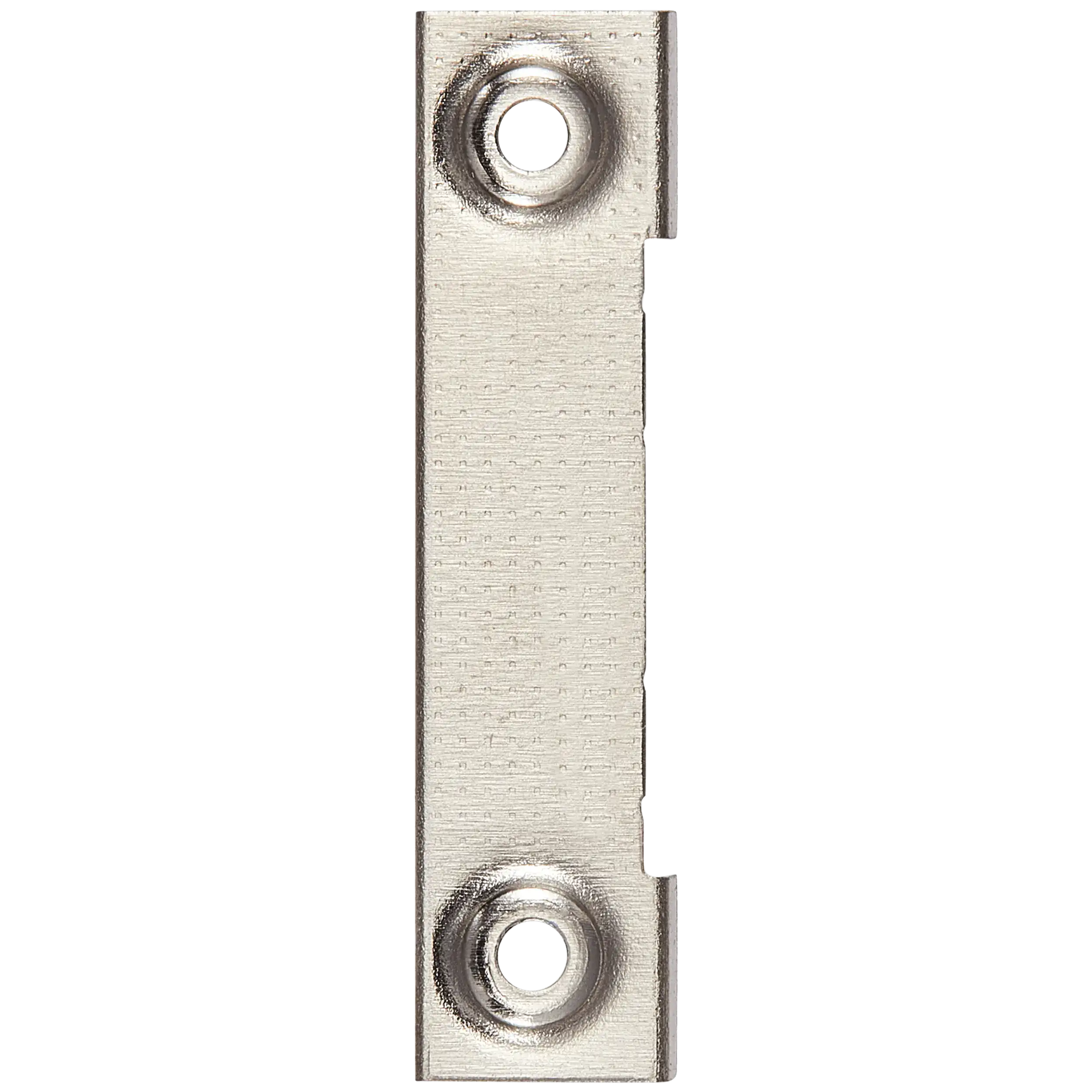 Front Camera Holding Bracket For iPad 10 (2022) / iPad 11 (2025) (Premium)