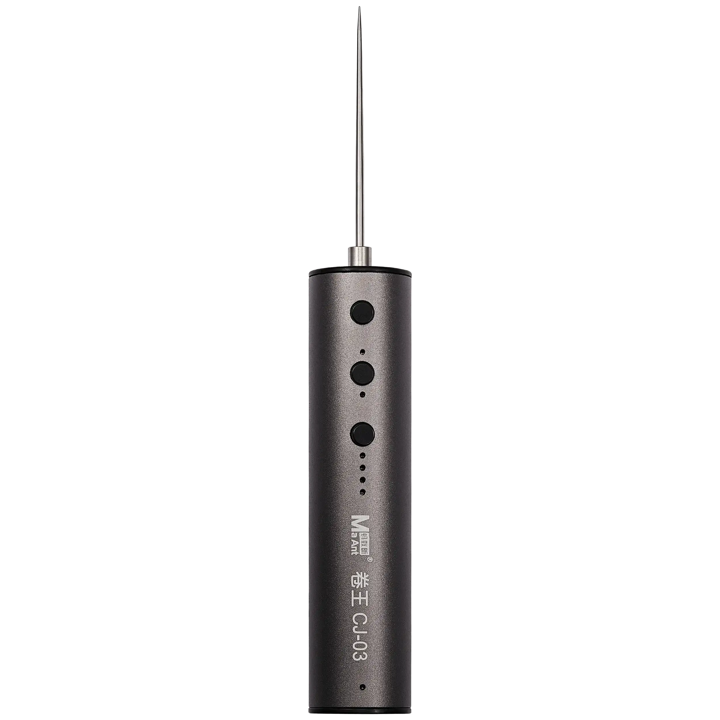 CJ-3 Glue Remover Tool (MaAnt)
