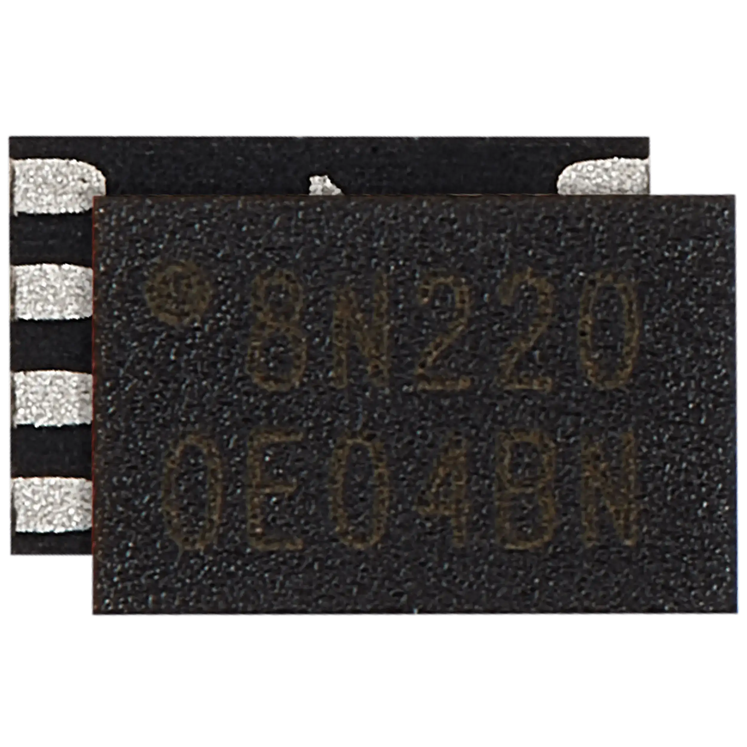 Ace SPI Flash IC (Charge EEPROM) Pre-Programed For iPad Pro 11" 4th Gen /Pro 12.9" 6th Gen ( 2022) (8N)