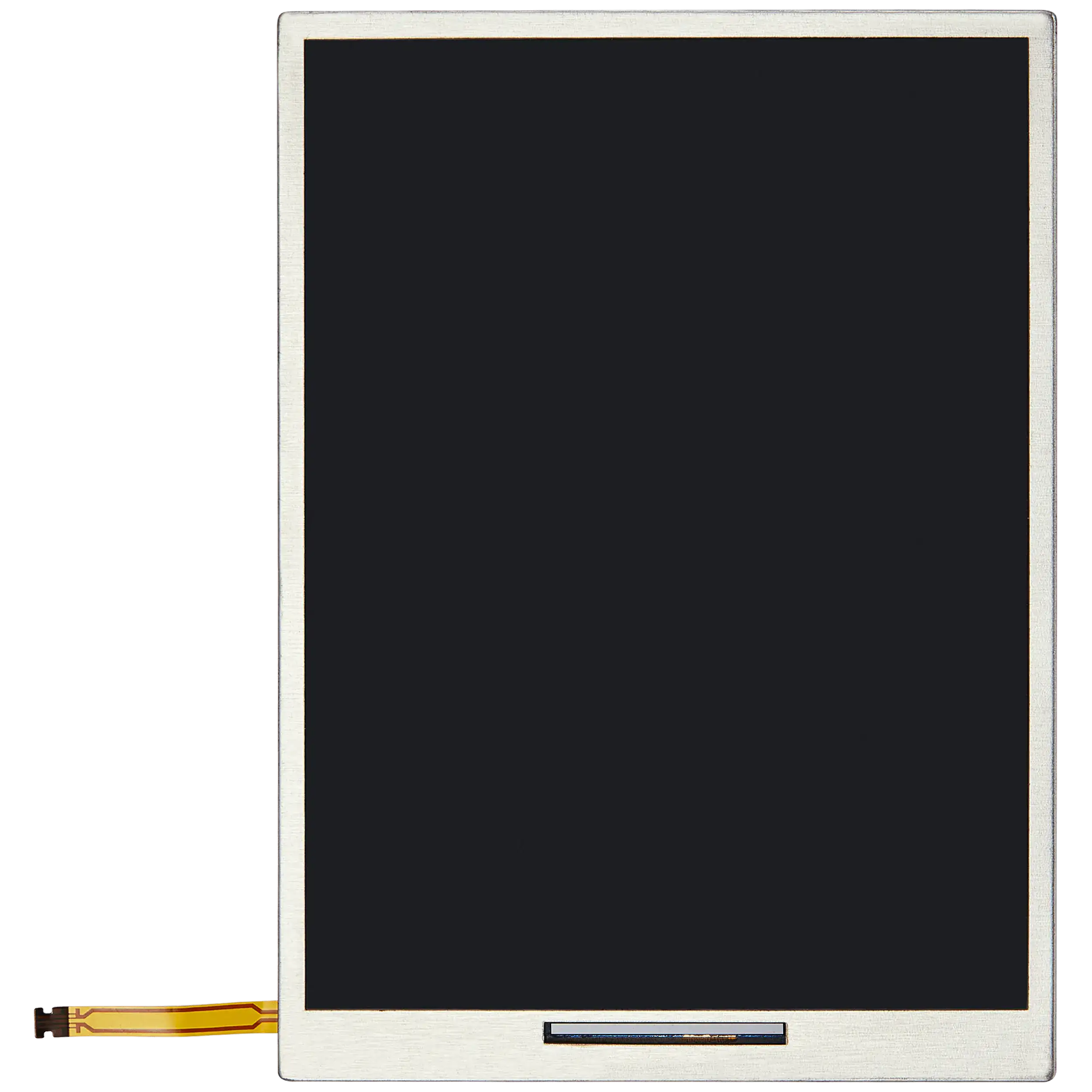 Lower LCD Display For Nintendo New 2DS XL