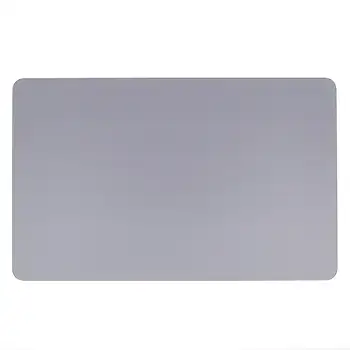 Trackpad For MacBook Air 13" (A2681 / Mid 2022) (Genuine OEM) (Space Gray)