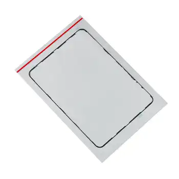 Display Adhesive Tape For iPad 11 (2025) (WiFi Only) (Genuine OEM)