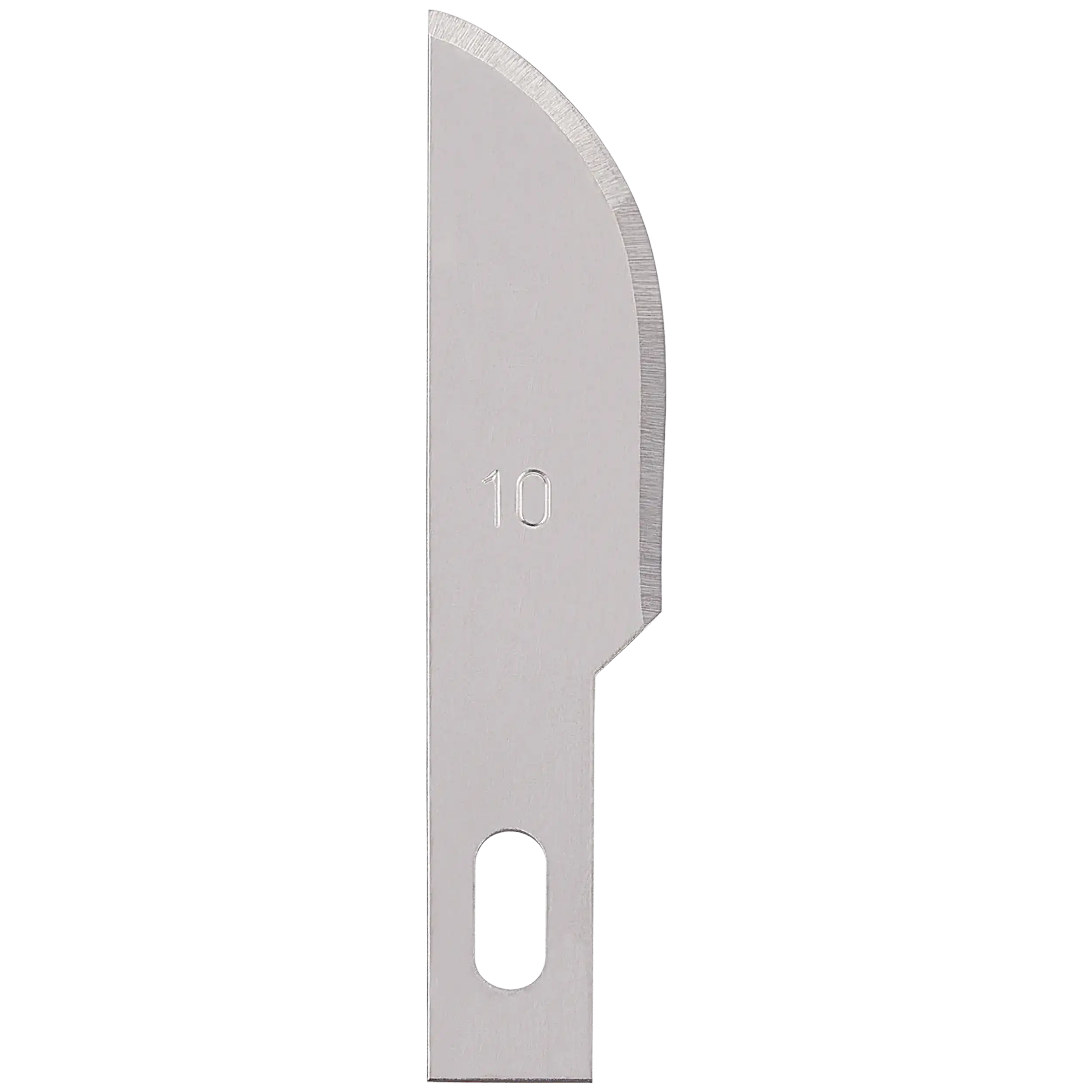 X-Acto No. 10 Blades (Pack of 10)