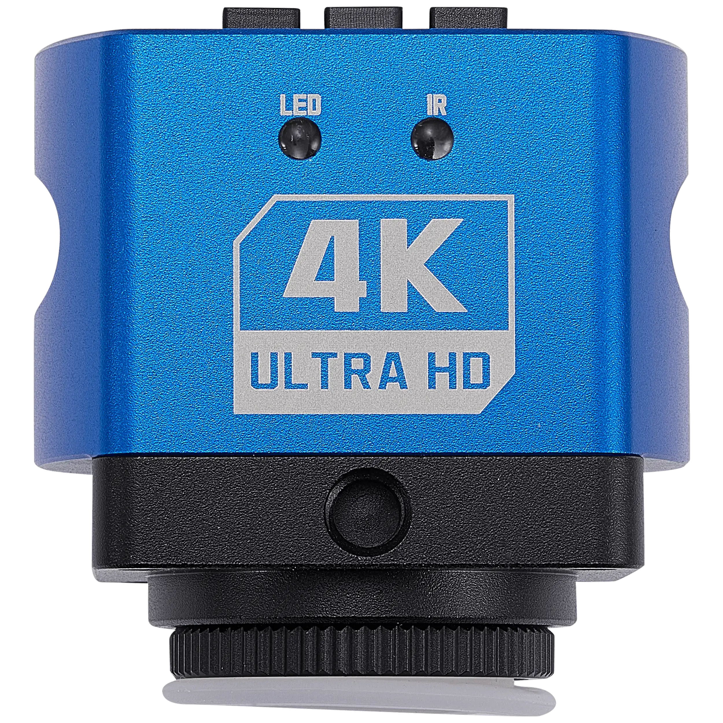MC1 4K HD Microscope Camera (ReLife)