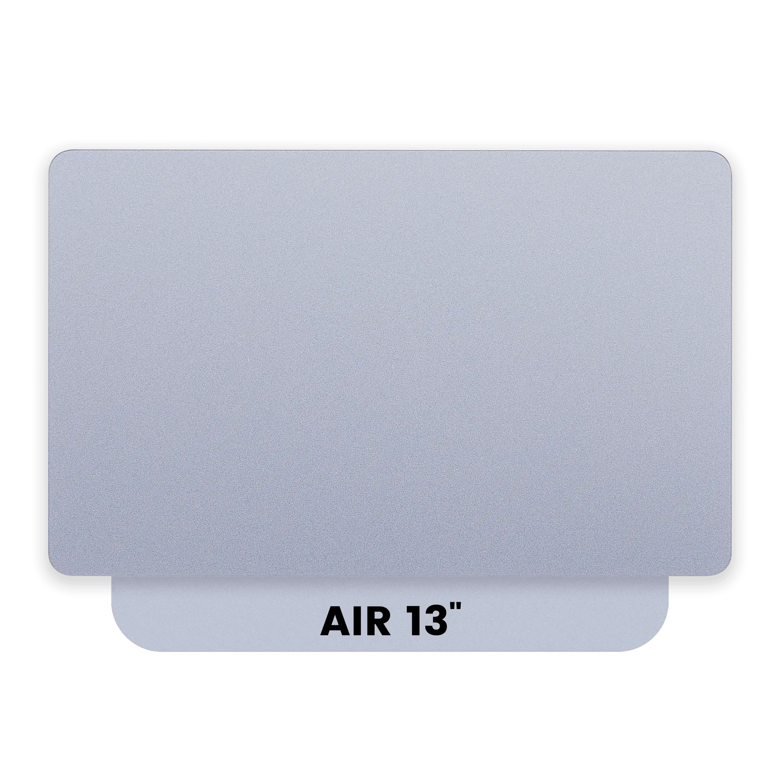 Trackpad For MacBook Air 13" (A3240 /Early 2025) (Sky Blue)