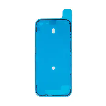 Display Adhesive Tape For iPhone 17 Pro (Genuine OEM) (Pack of 30)