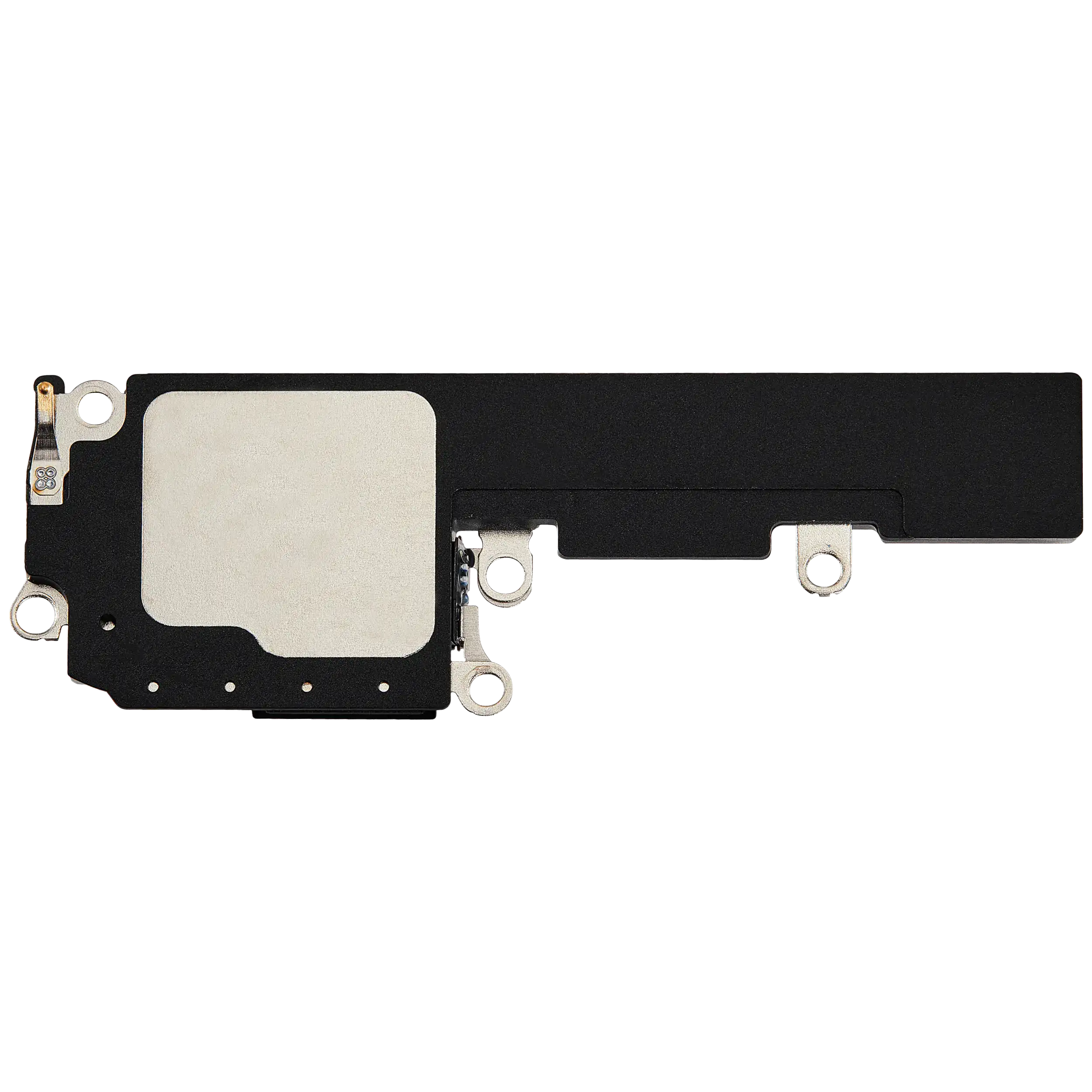 Loud Speaker For iPhone 17