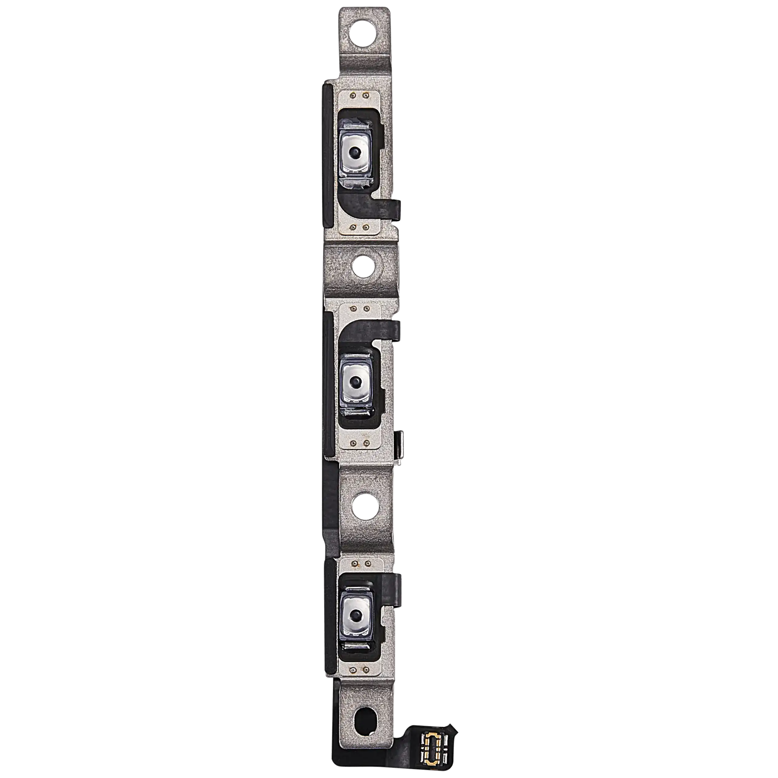 Volume Button Flex Cable For iPhone 17