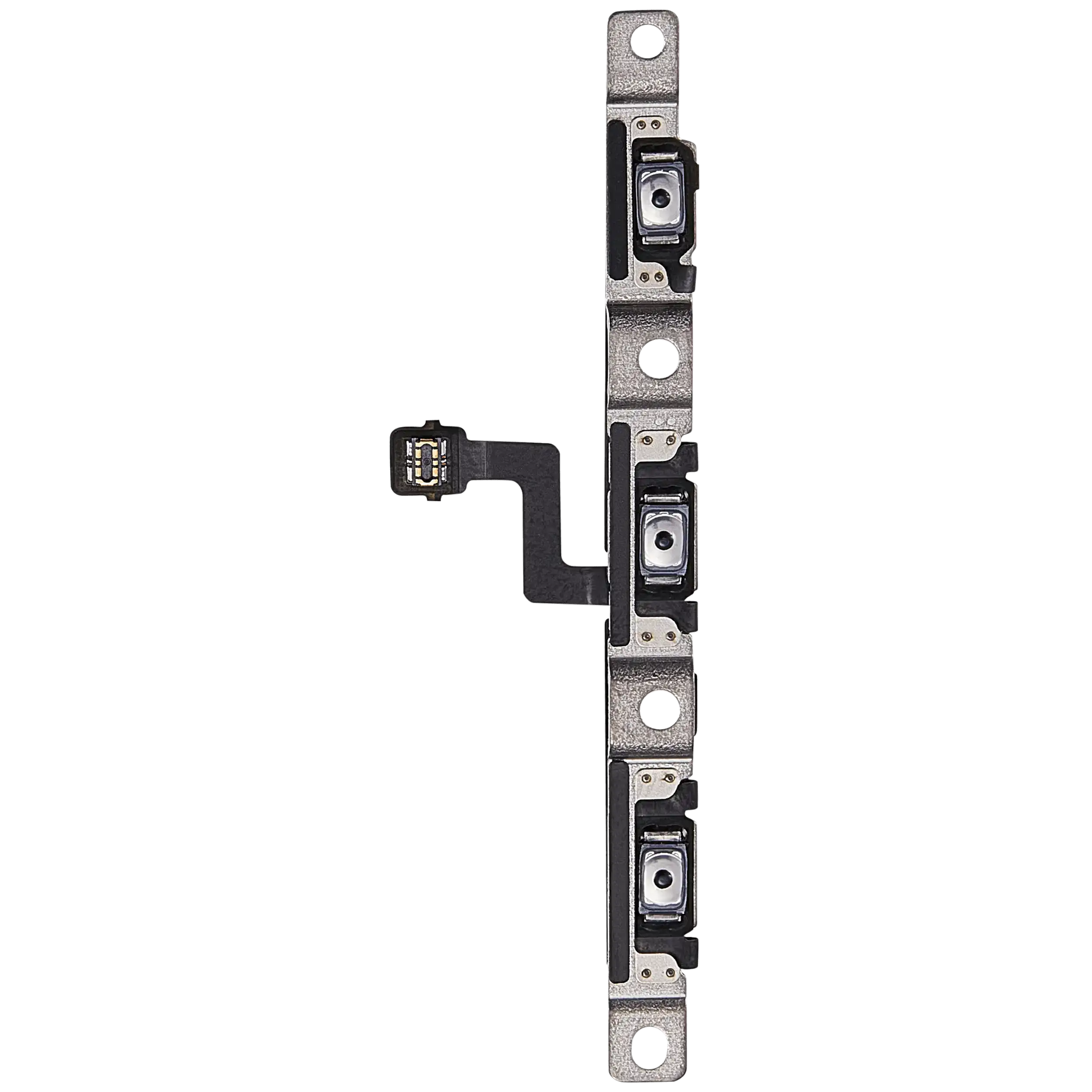 Volume Button Flex Cable For iPhone 17 Pro