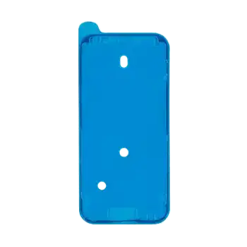 Waterproof Display Adhesive Tape For iPhone 16 Pro Max (Genuine OEM) (30 Pack)