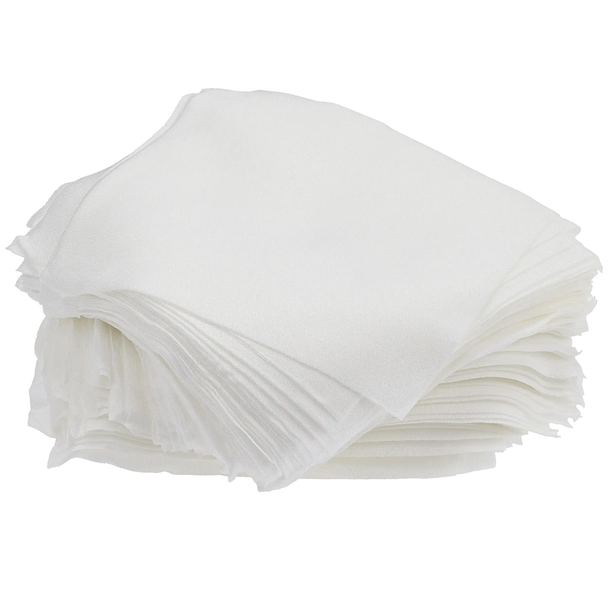 Microfiber Clean Room Cleaning Wipes (440 Pack)