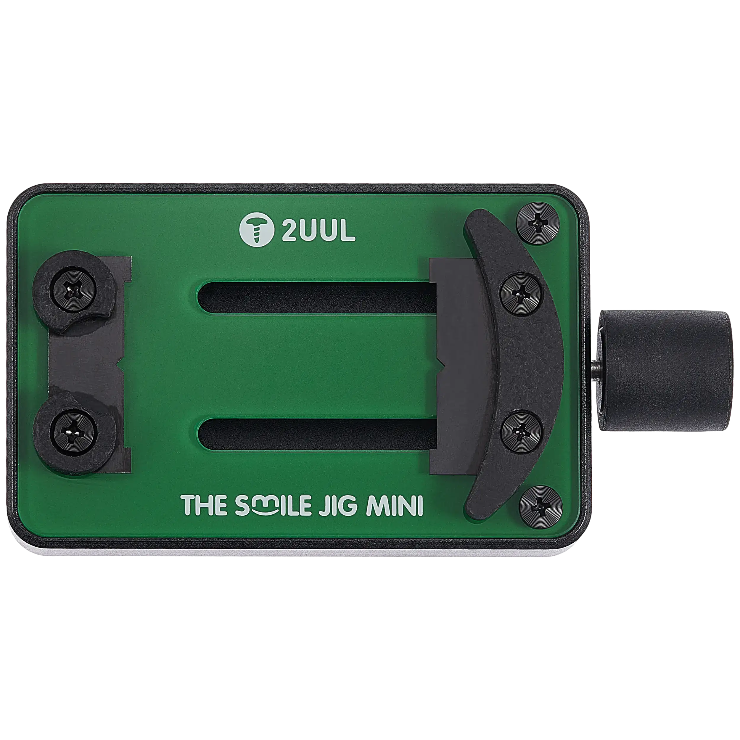 BH30 Smile Series Mini PCB Holder Jig (2UUL)