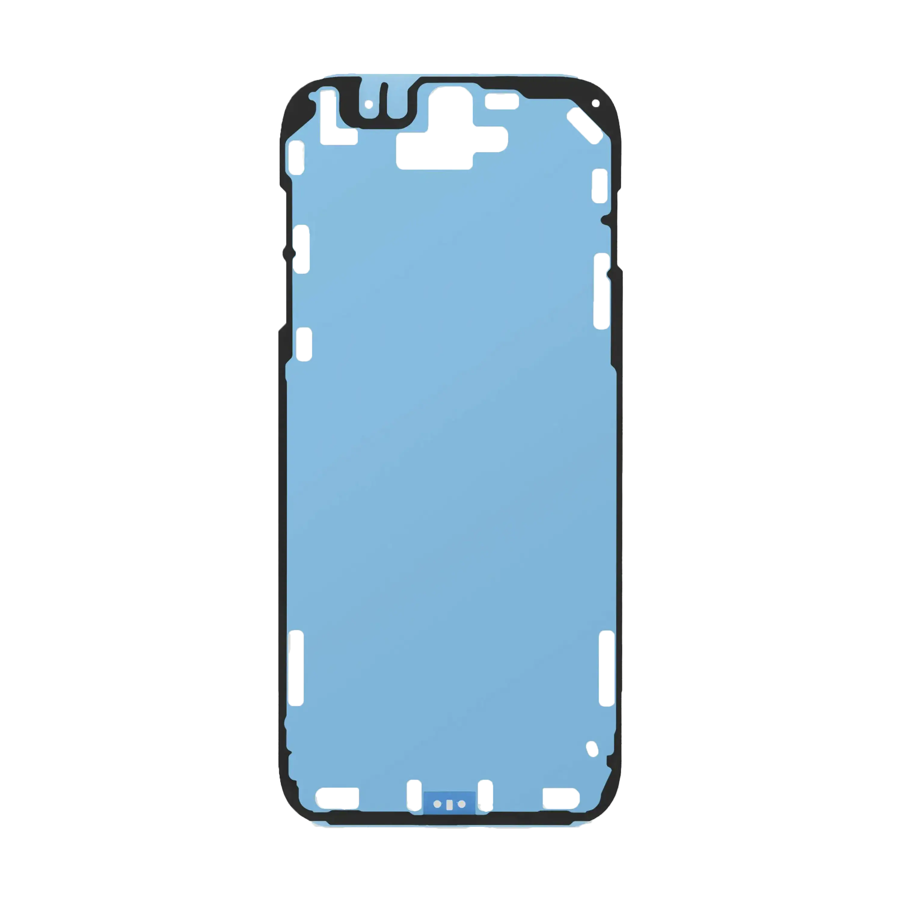 Display Adhesive For Google Pixel 10  (Genuine OEM) 