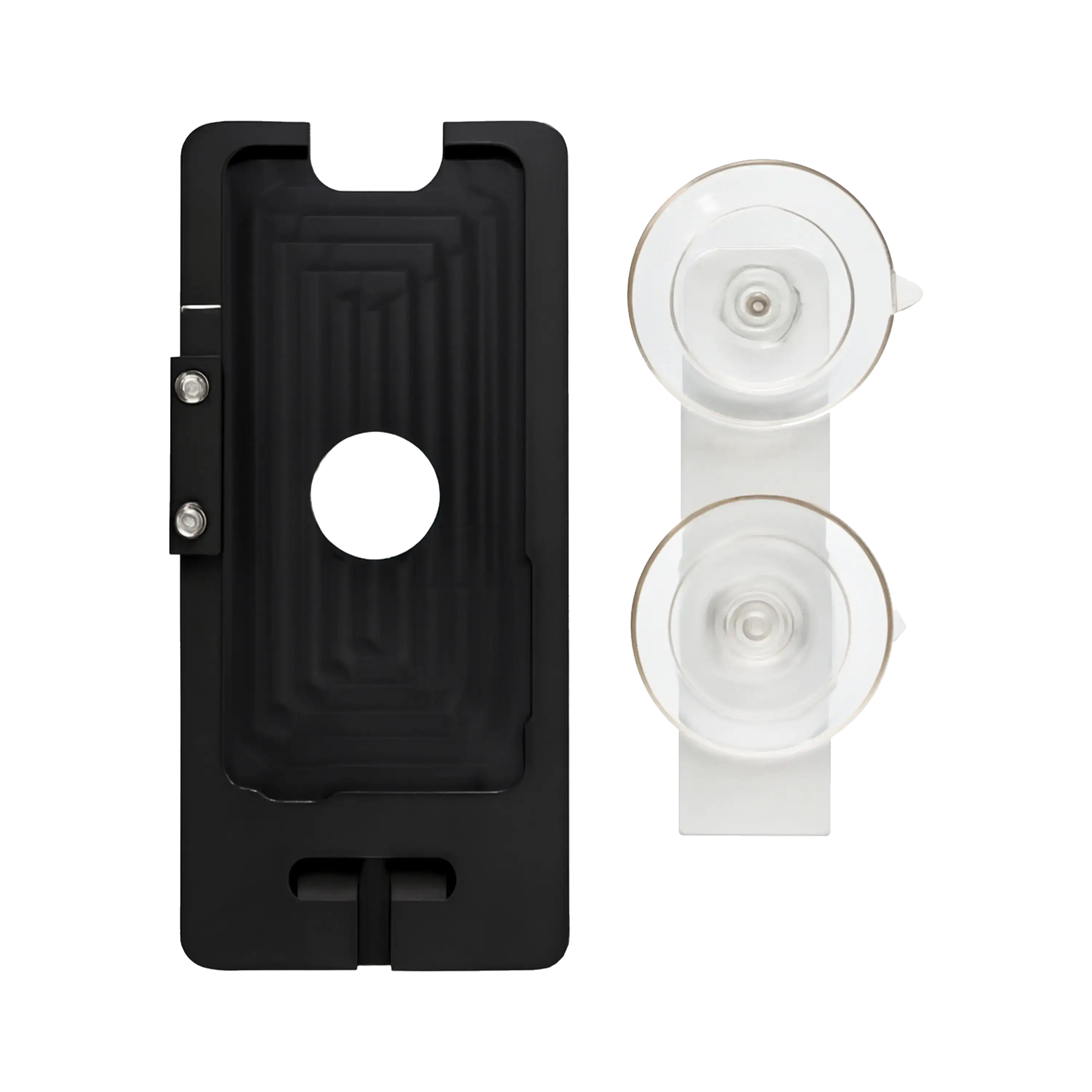 4 inch Repair Tray For iPhone 5 / 5s (OEM Service Tools)