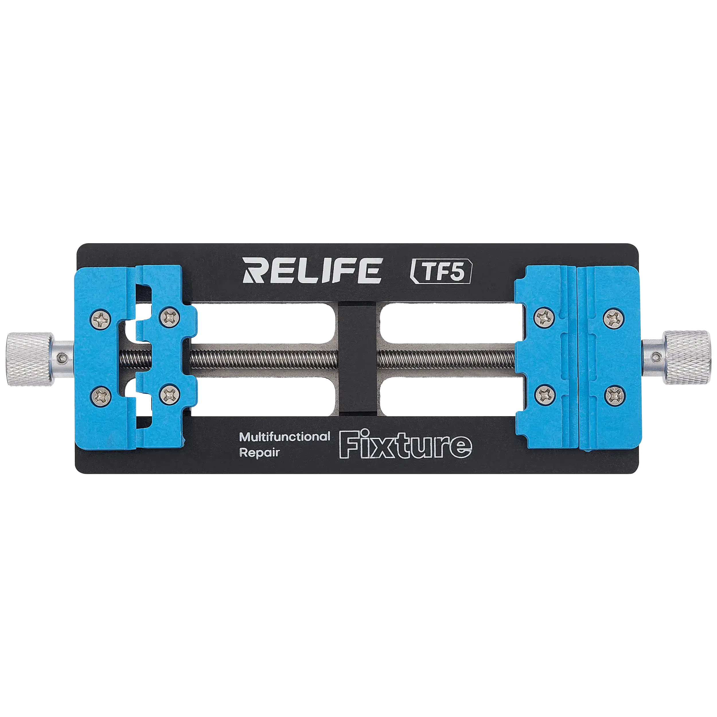 TF5 Multifunctional Repair Fixture For Phone Motherboard / CPU Chips (Relife)