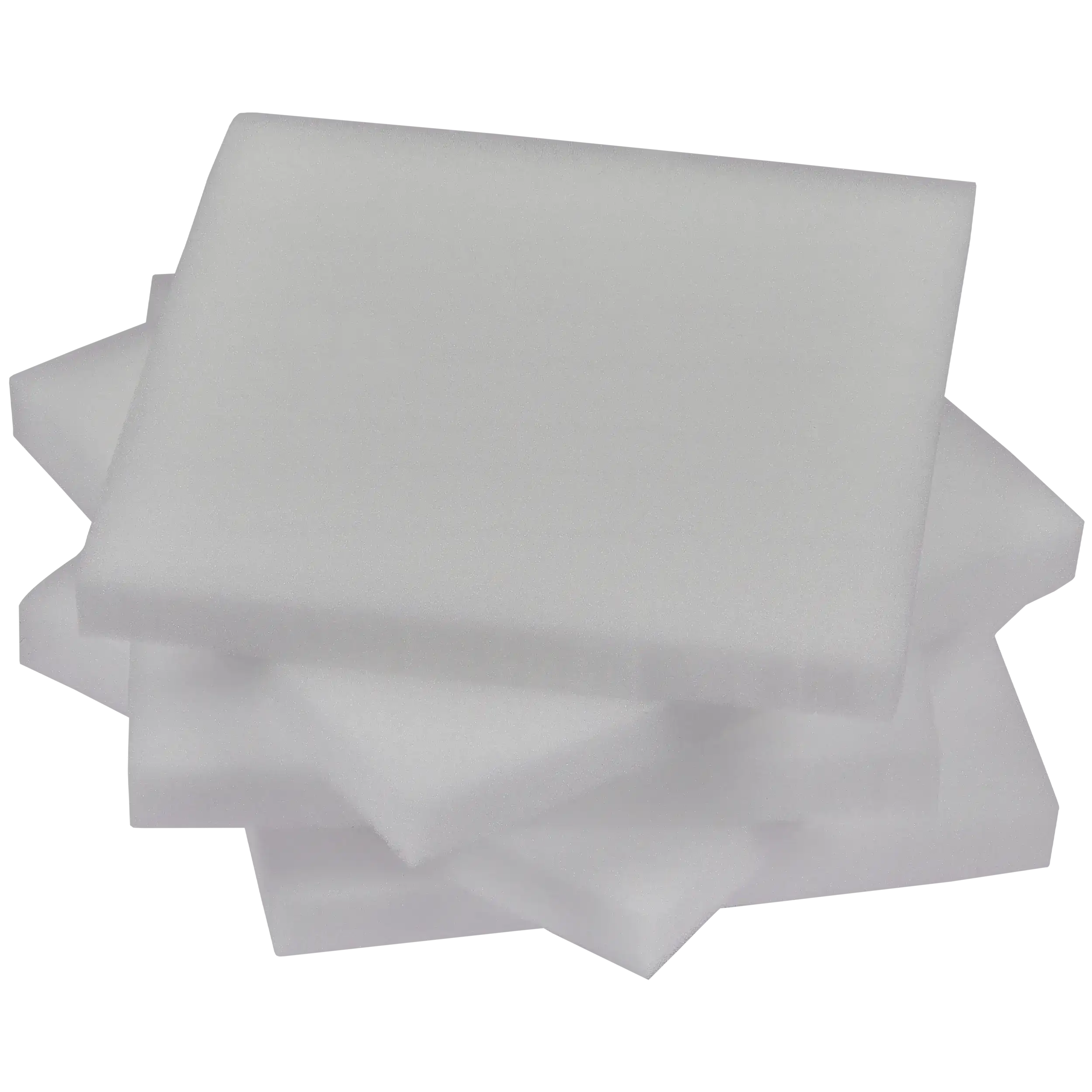 Nano Cleaning Sponge (500 Pack) (YCS)
