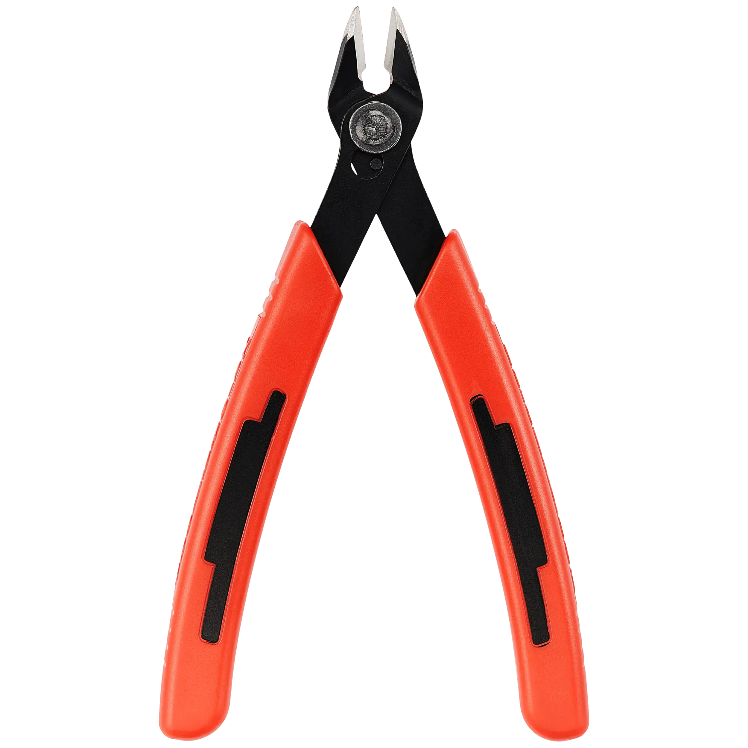 S-PK High Precision Cutter (YCS)