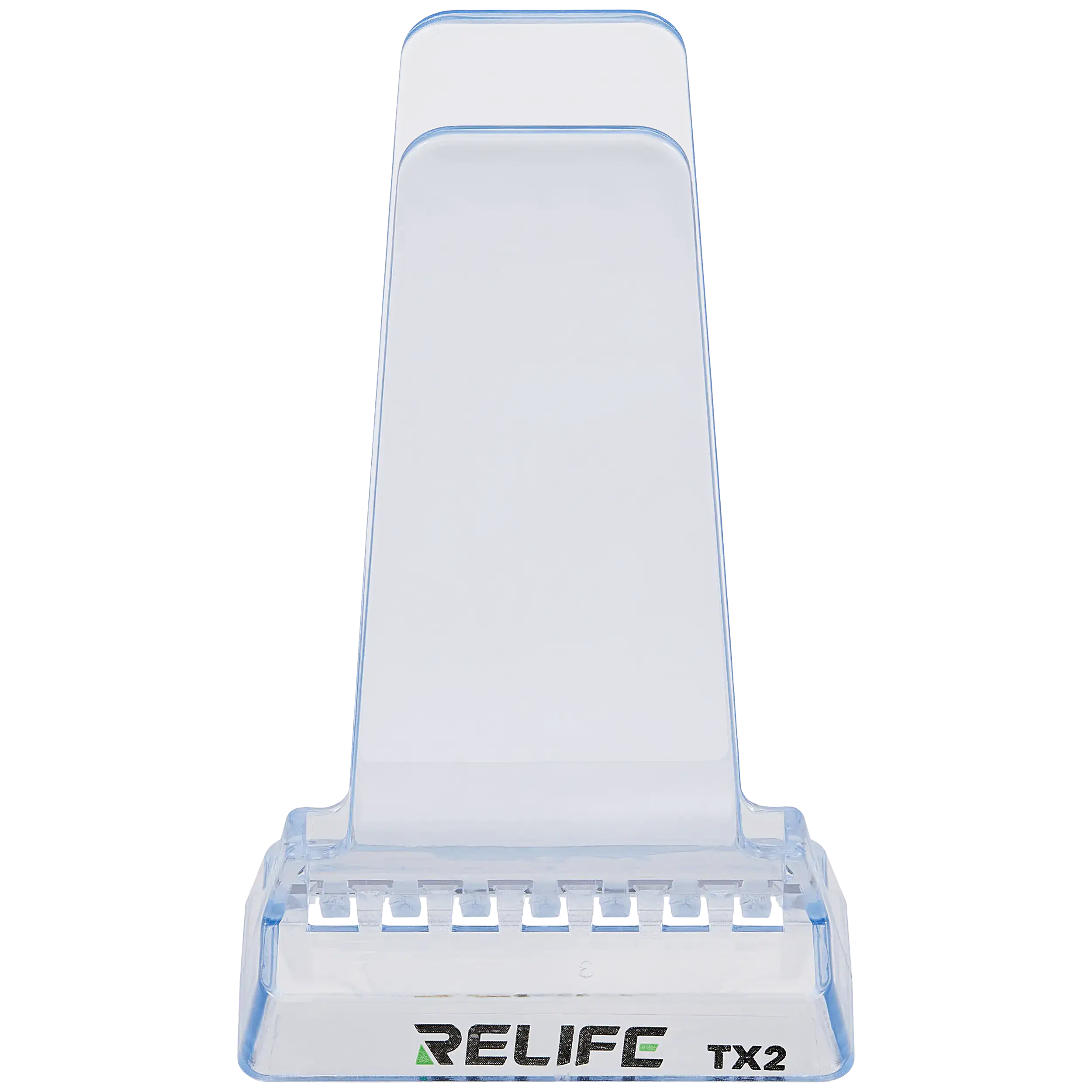 ReLife TX2 Glue Squeezer 50ml (Sunshine)
